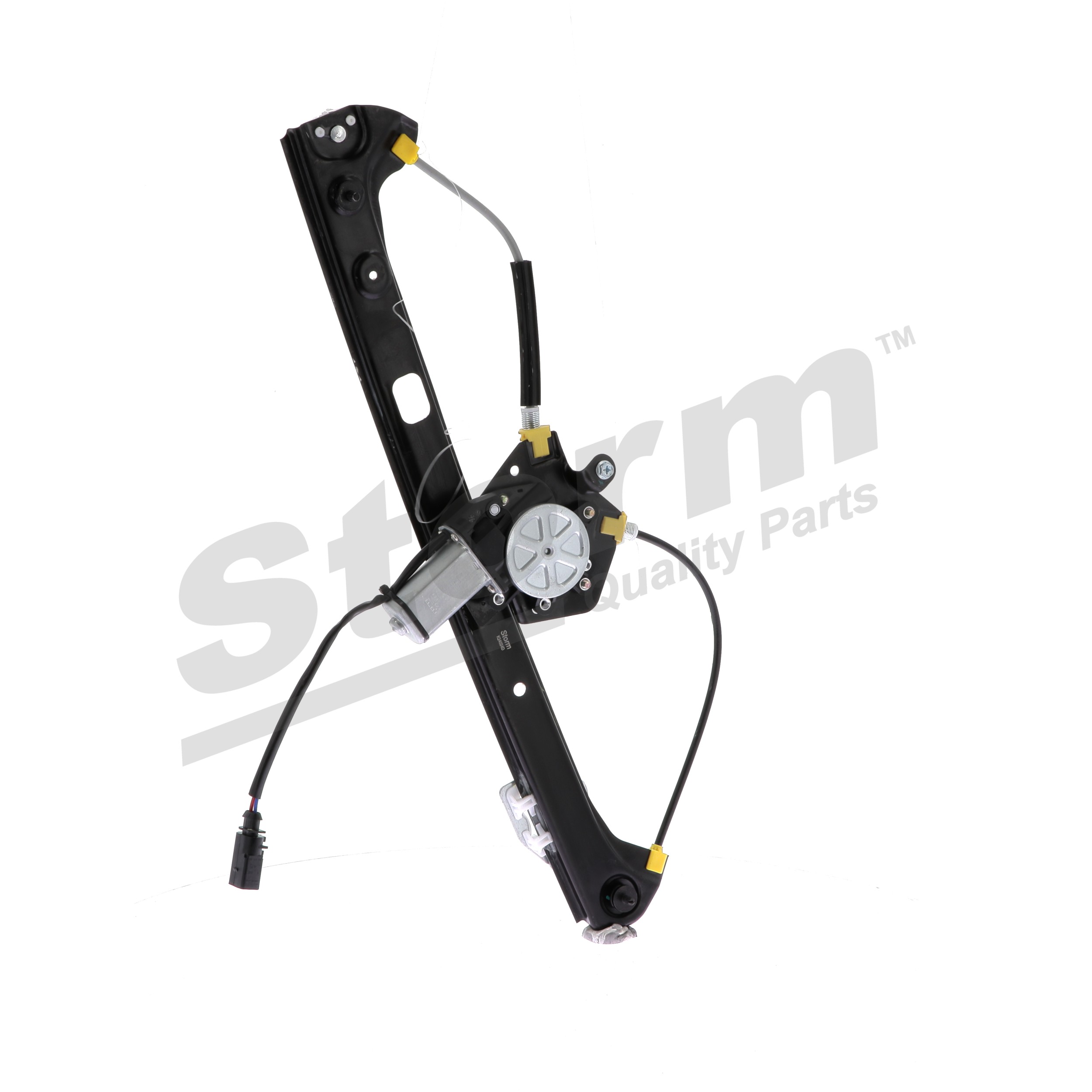 1507510 Elevalunas STORM QUALITY PARTS 7125060