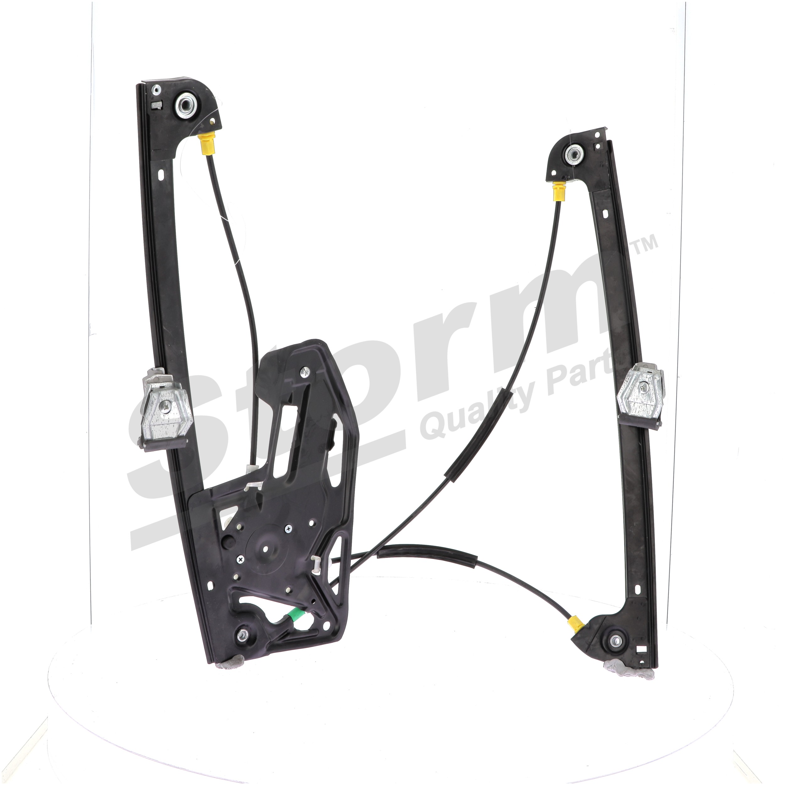 1507549 Fensterheber STORM QUALITY PARTS 51338205633