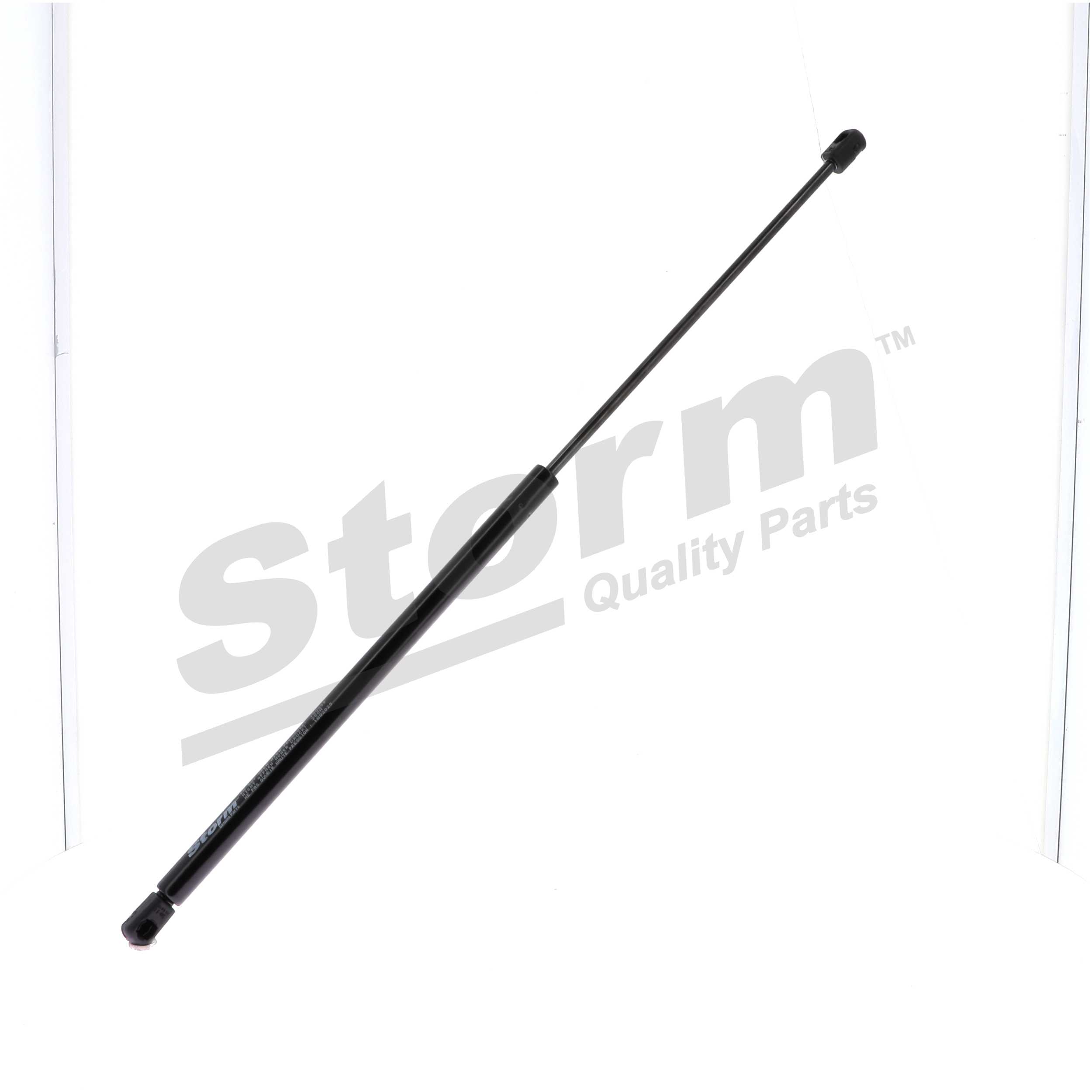 150899 Baklukedemper STORM QUALITY PARTS 90450-BV90A