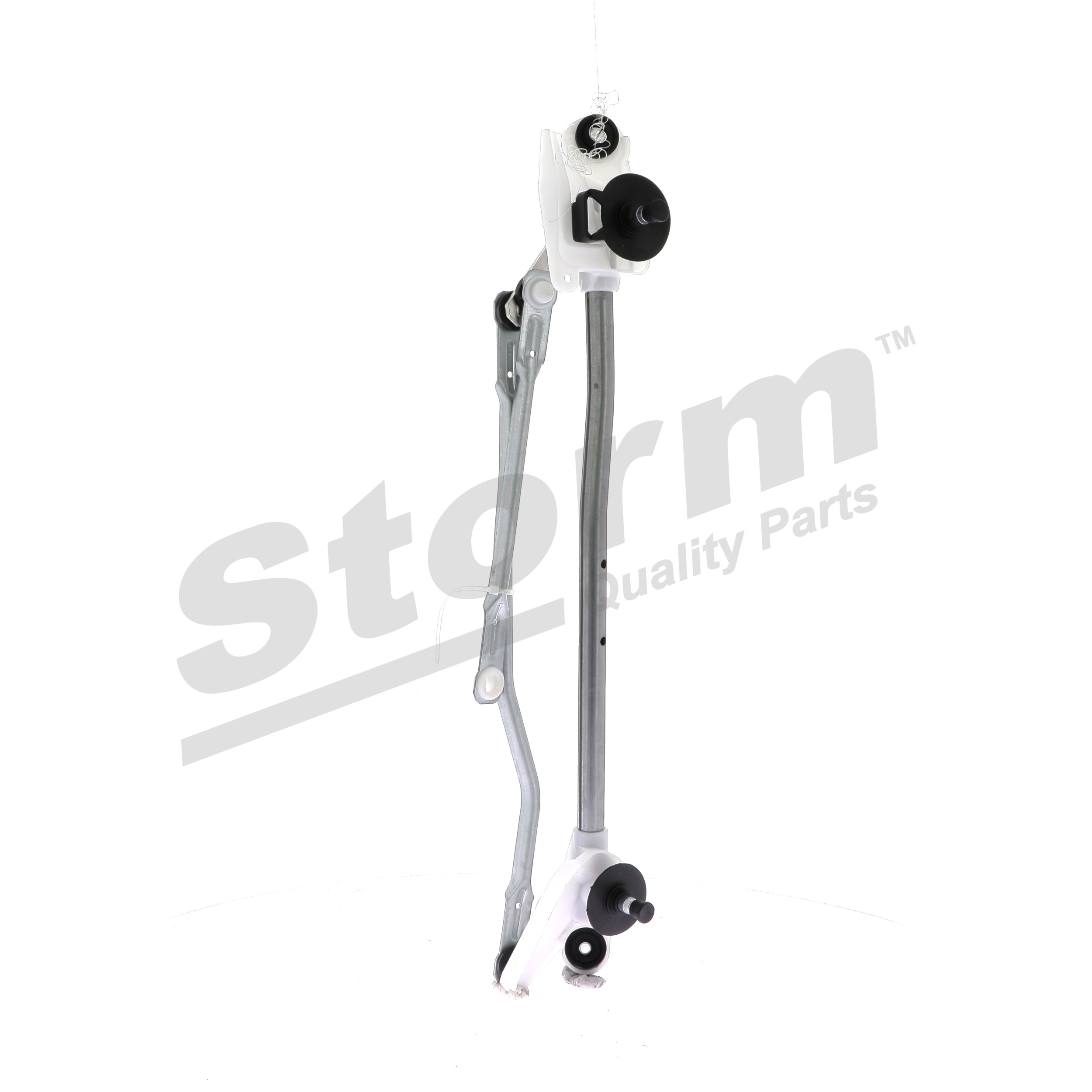 15091004 Napęd wycieraczek STORM QUALITY PARTS 8E1 955 023 B NISSAN