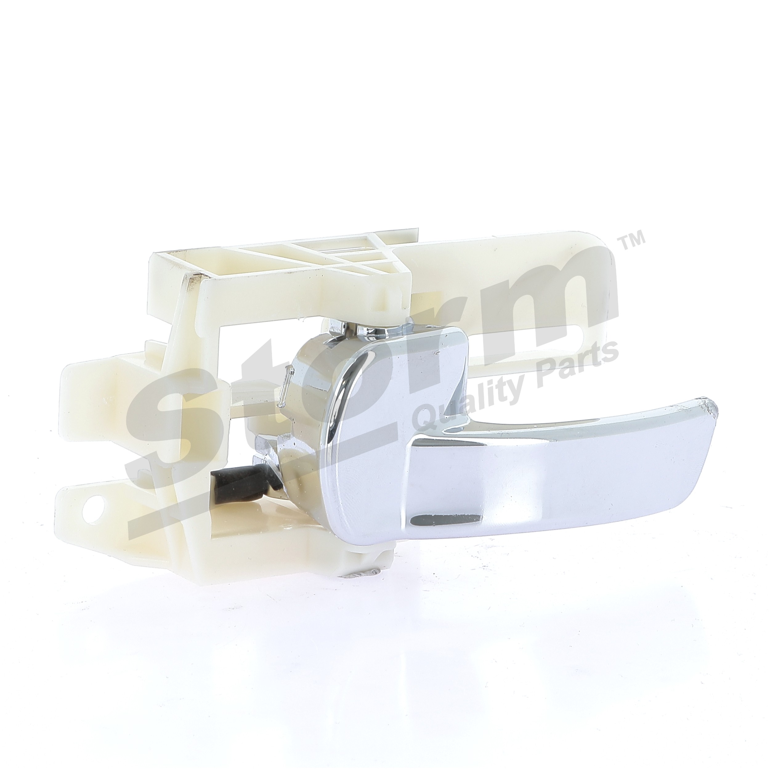 150935 Ajtó fogantyú STORM QUALITY PARTS 80670-JD00E