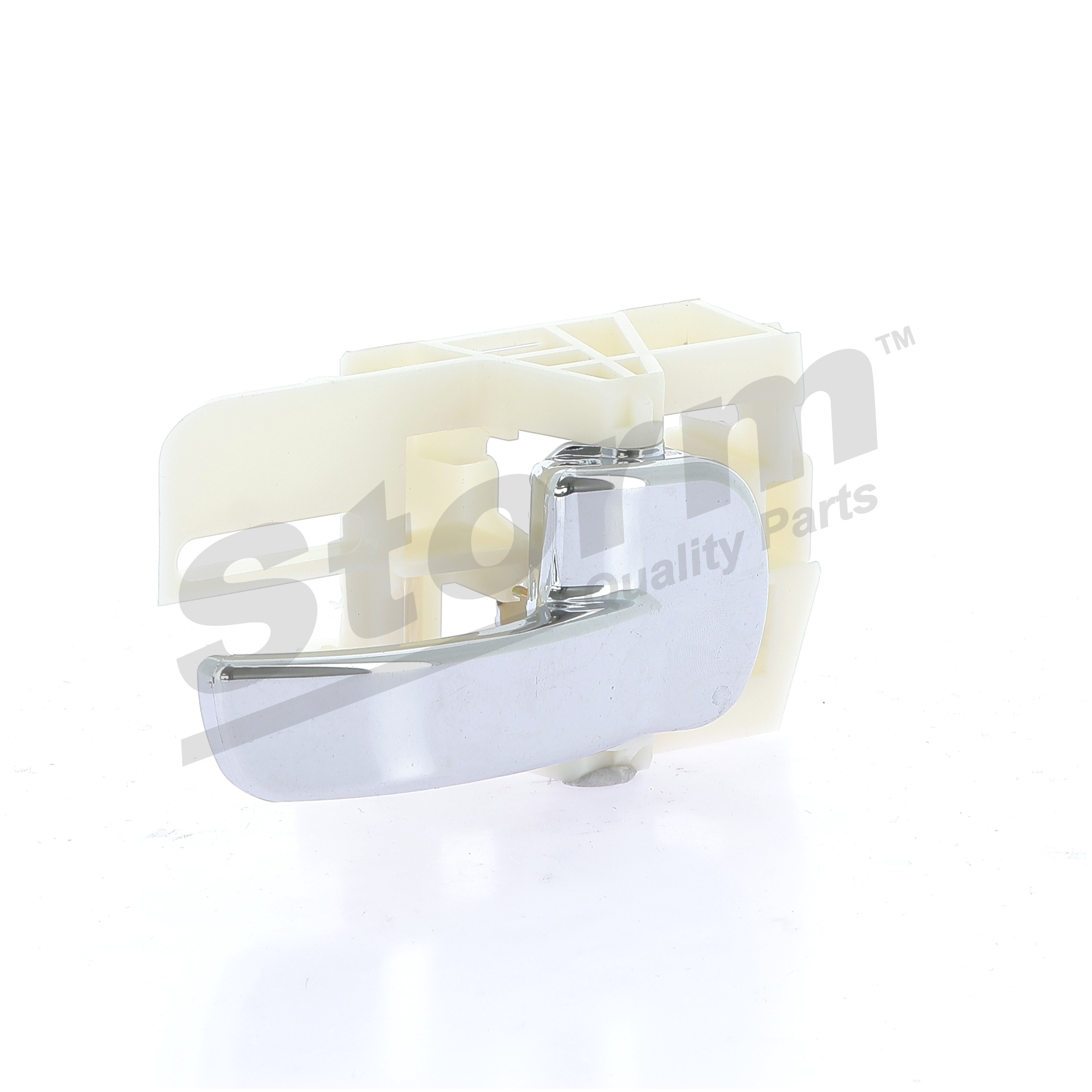 150936 Uksekäepide STORM QUALITY PARTS 80671-JD00A