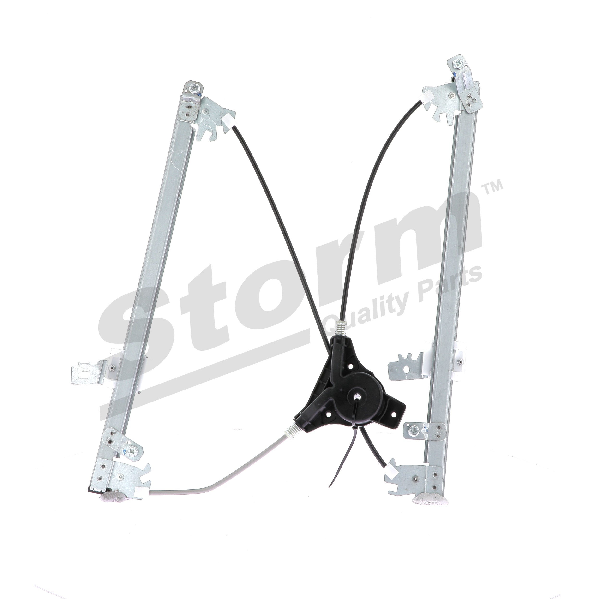 150976 Zvedací zařízení oken STORM QUALITY PARTS 80770JD000