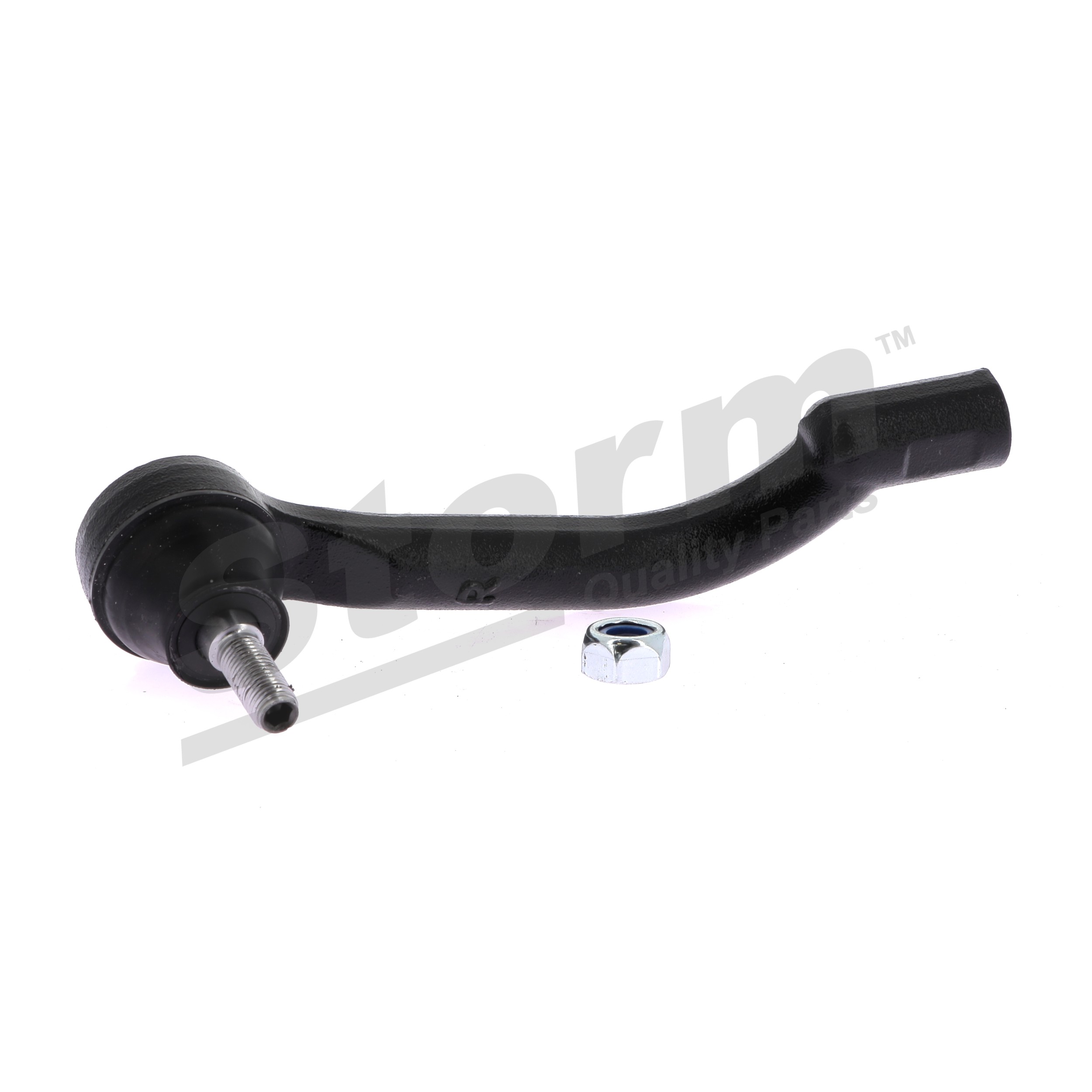 150981 Spurstangenkopf STORM QUALITY PARTS 45527-JD01A RENAULT