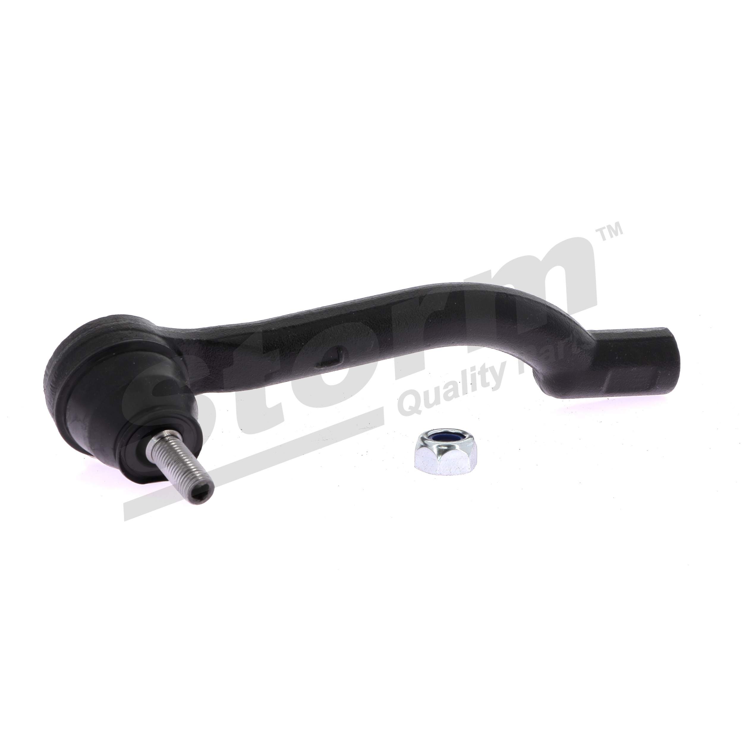 150982 Rotule de direction STORM QUALITY PARTS D8F40-JG00A MITSUBISHI