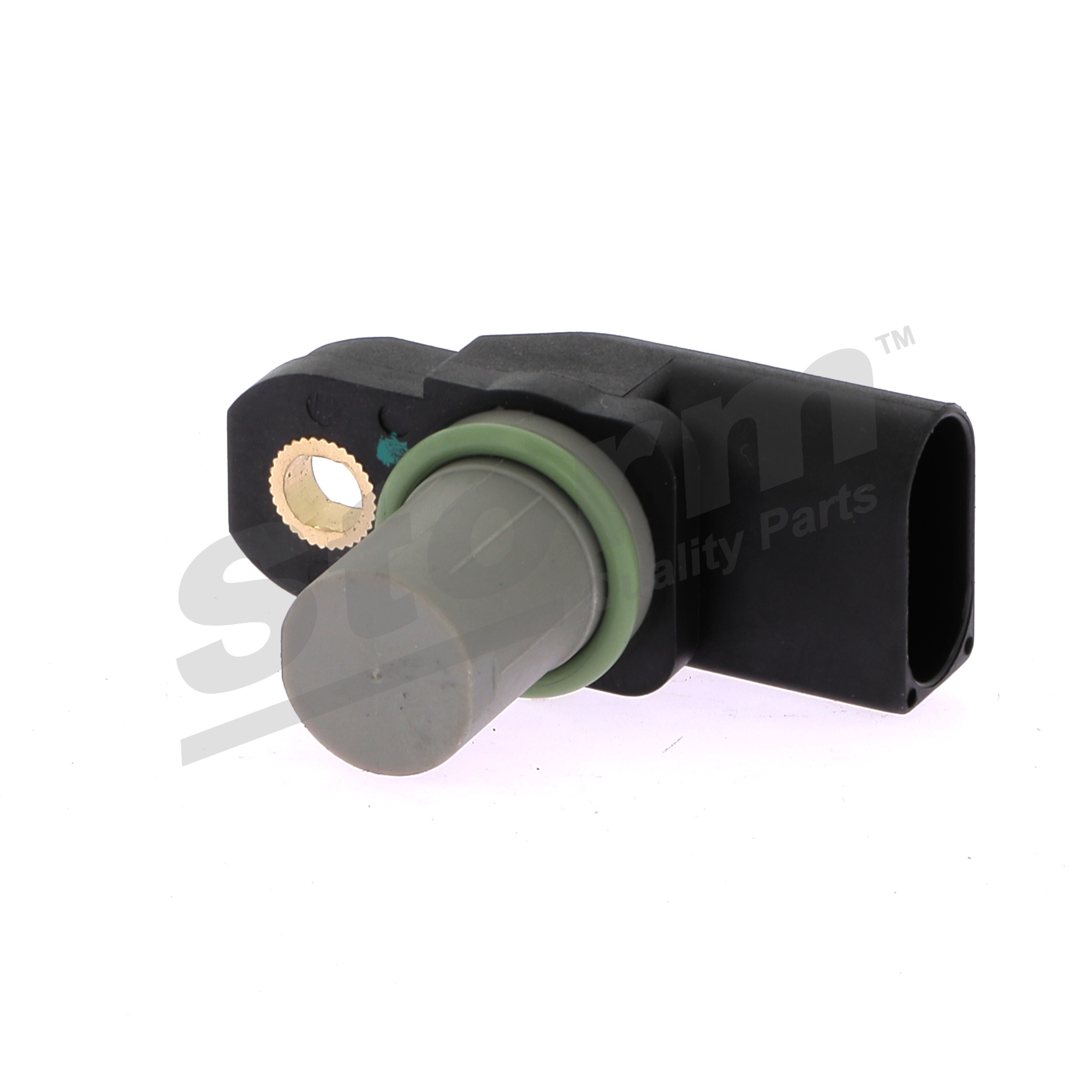 STORM QUALITY PARTS 151102 Датчик, положение на разпределителния вал BMW E39 Touring 525 tds 143 K.C. дизел 2002 цена