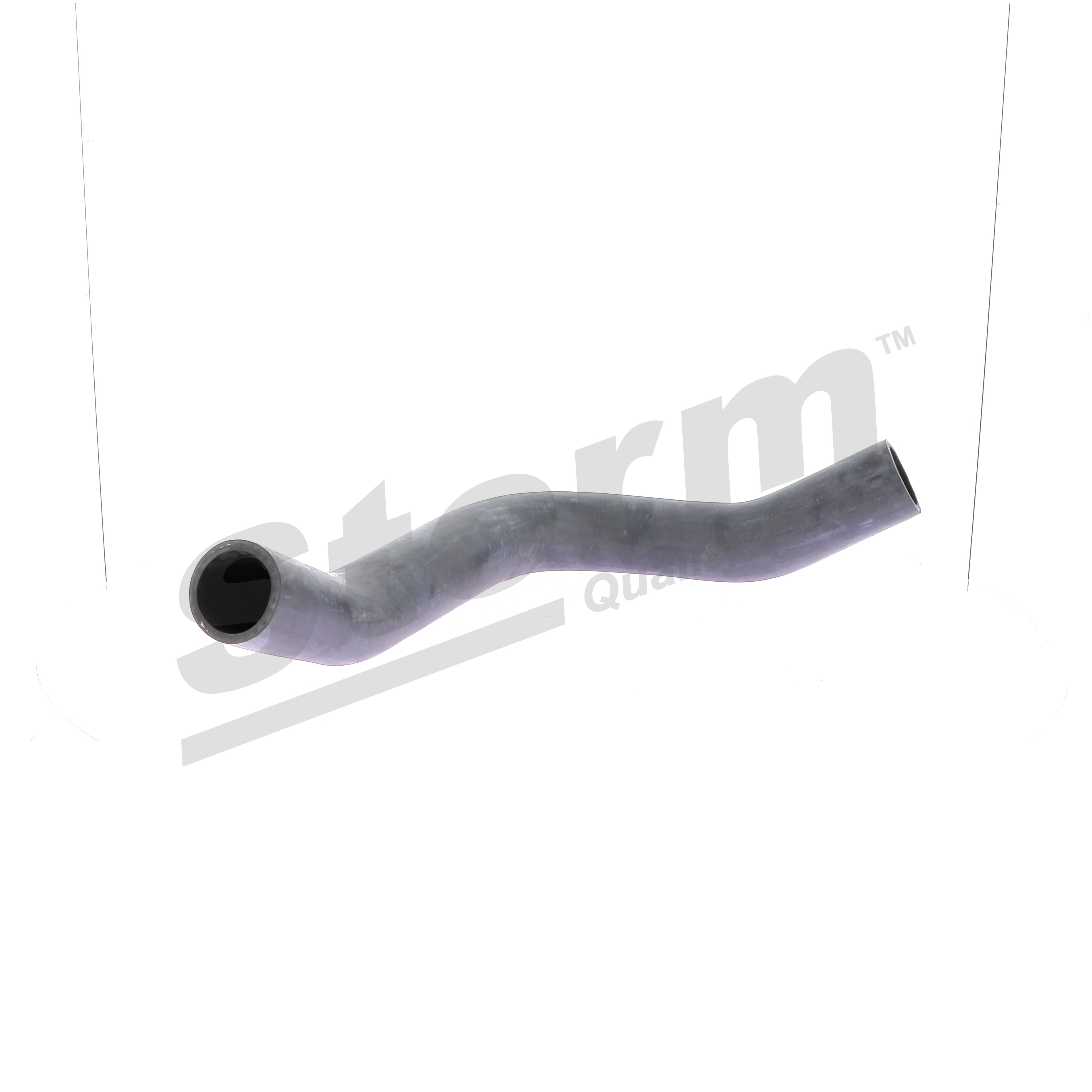 151290 Kompressoriõhuvoolik STORM QUALITY PARTS 0382.Q8 FIAT