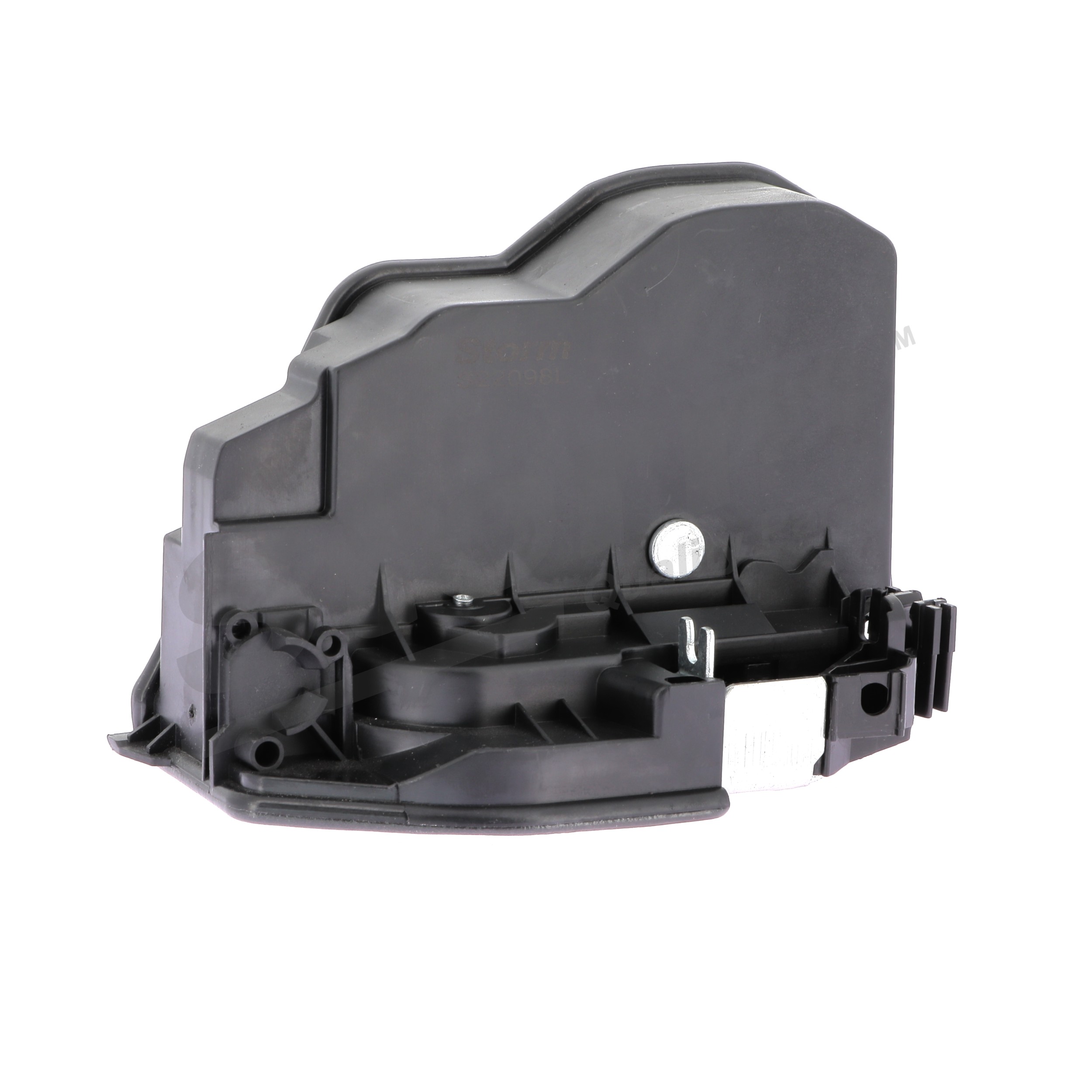 151702 Dörrstängning STORM QUALITY PARTS 7202146 MINI