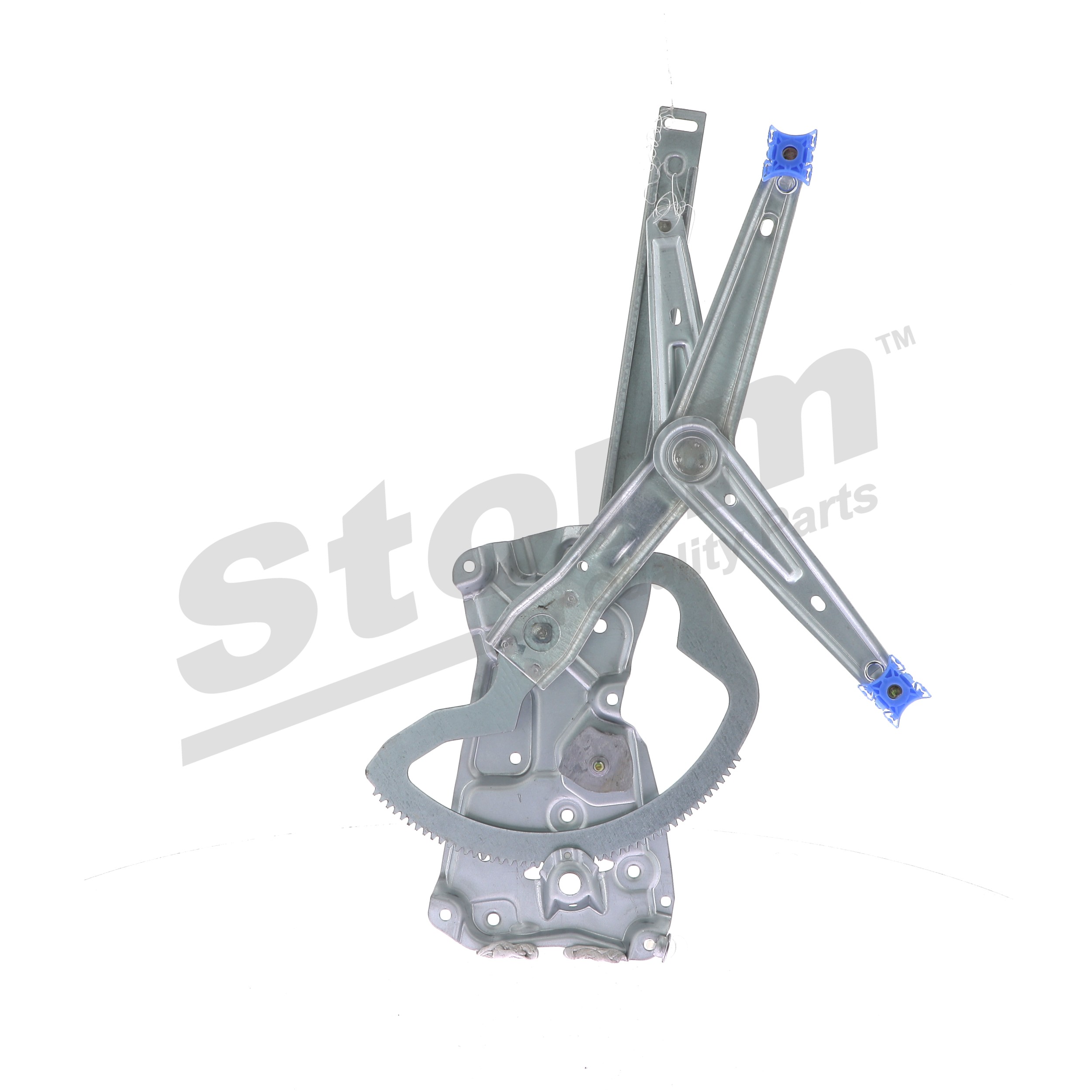 15173 Aknatõstuk STORM QUALITY PARTS 67628360977