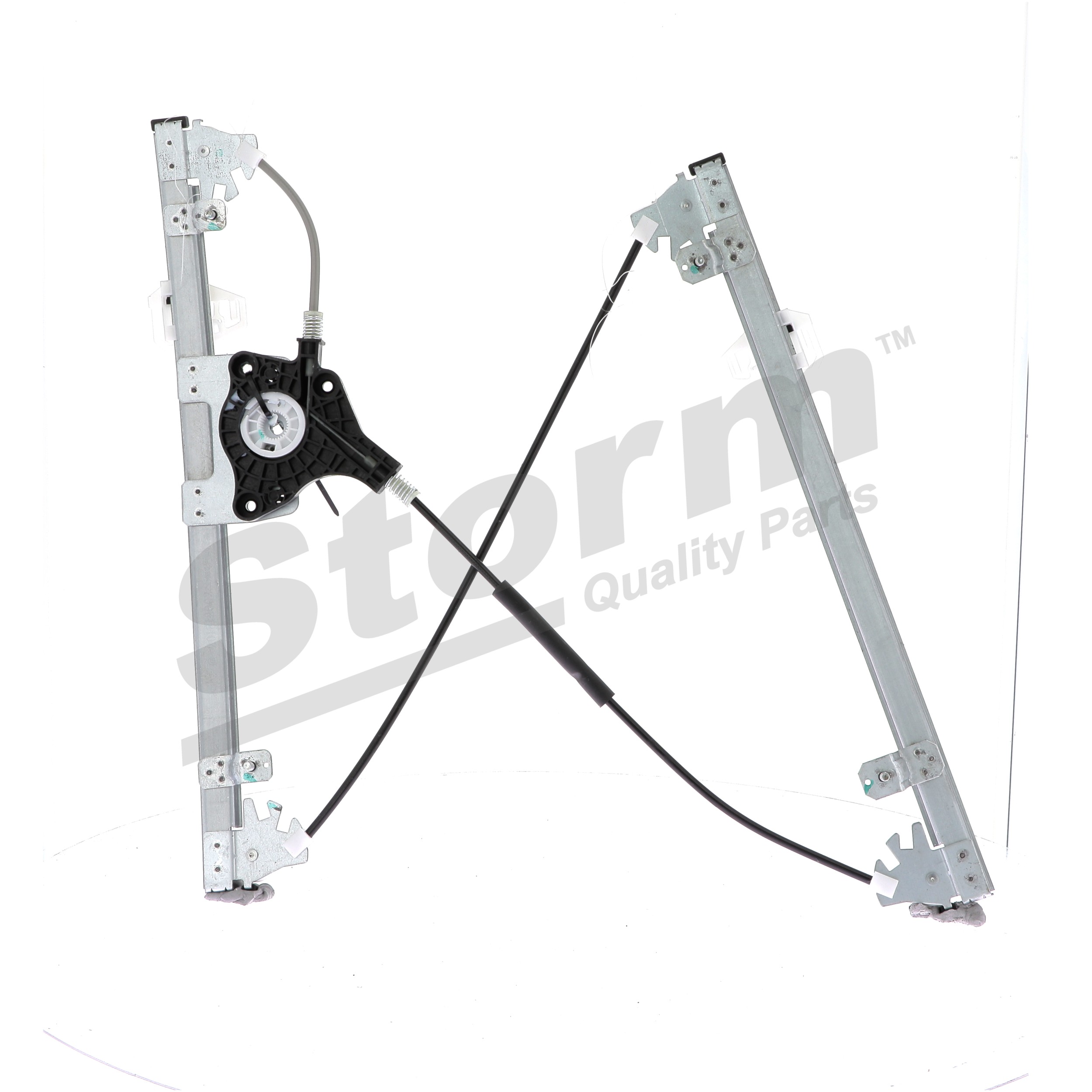 15179 Zvedací zařízení oken STORM QUALITY PARTS 7140587