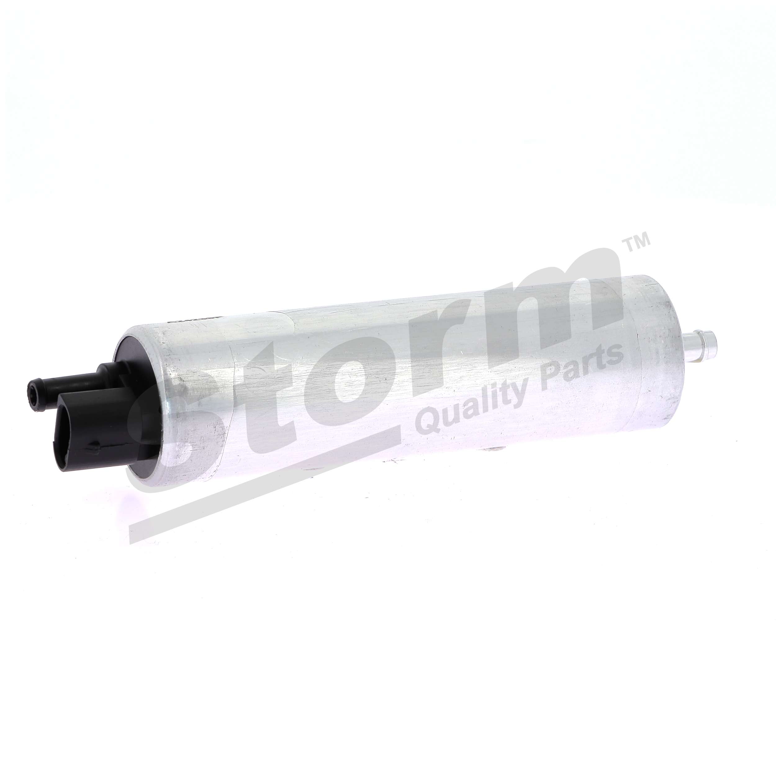 15195 Pompe à carburant STORM QUALITY PARTS WQB100480L LAND ROVER