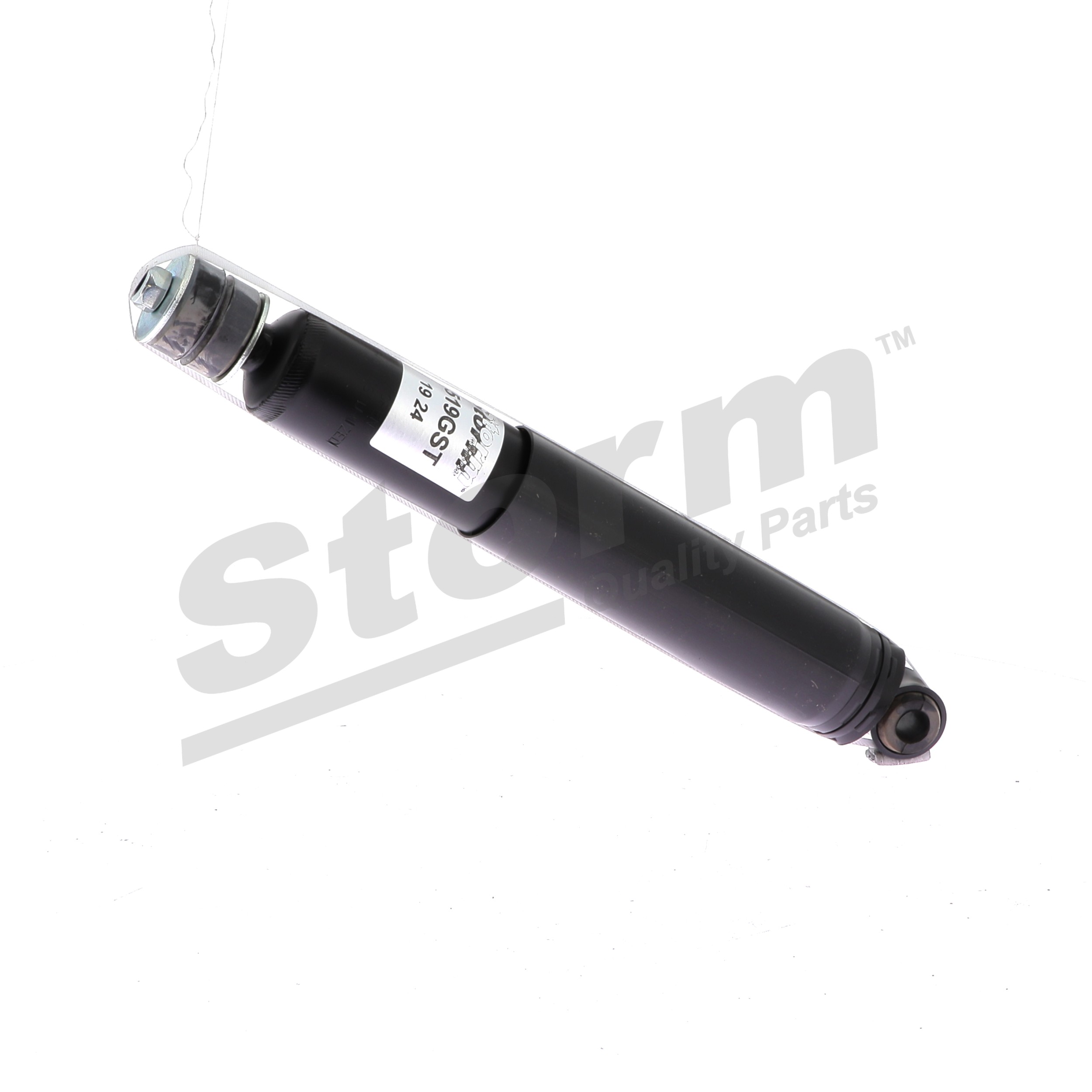 1519G Lengéscsillapító STORM QUALITY PARTS 48531-80679
