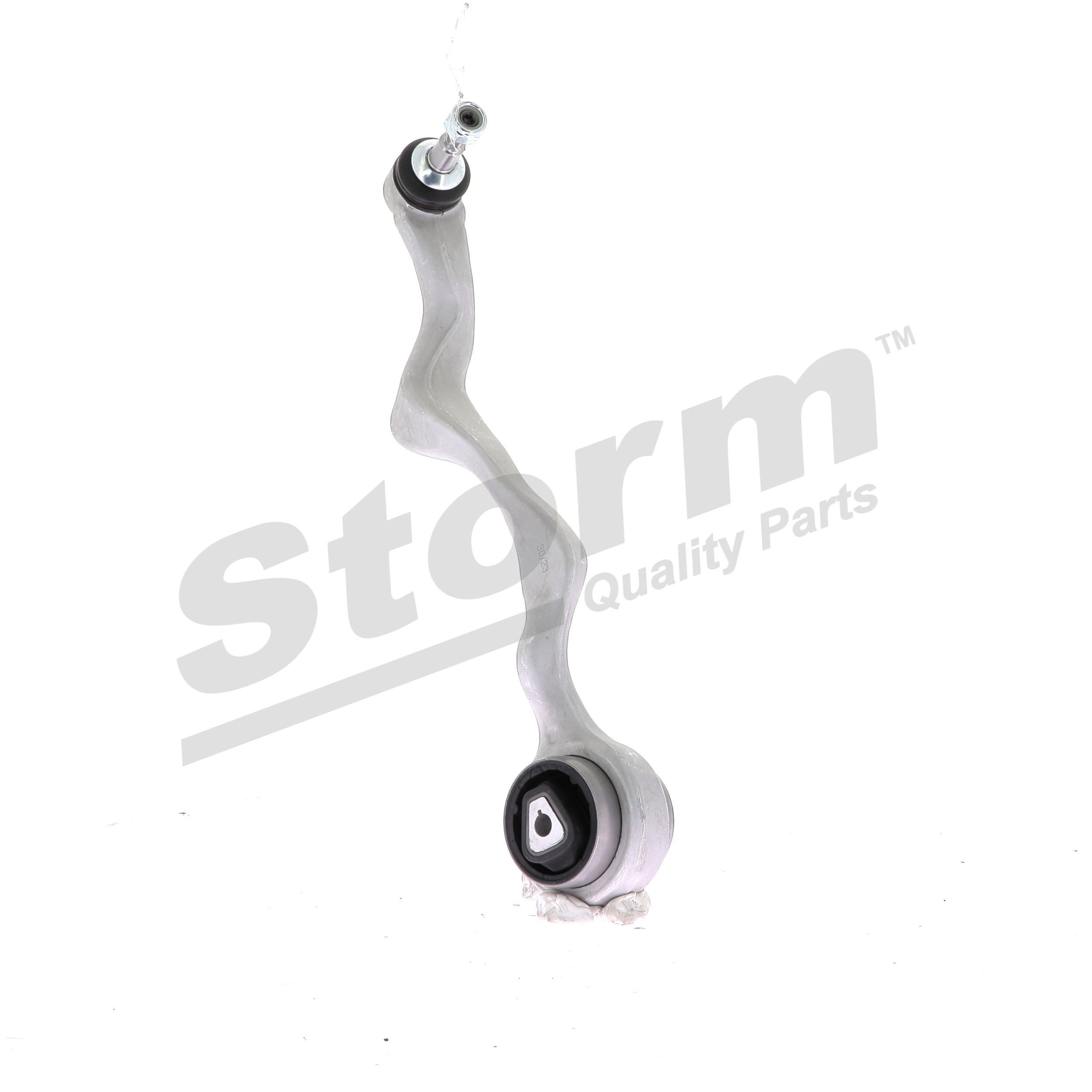 15254 Krmilje, obesa koles STORM QUALITY PARTS 6 769 797 BMW