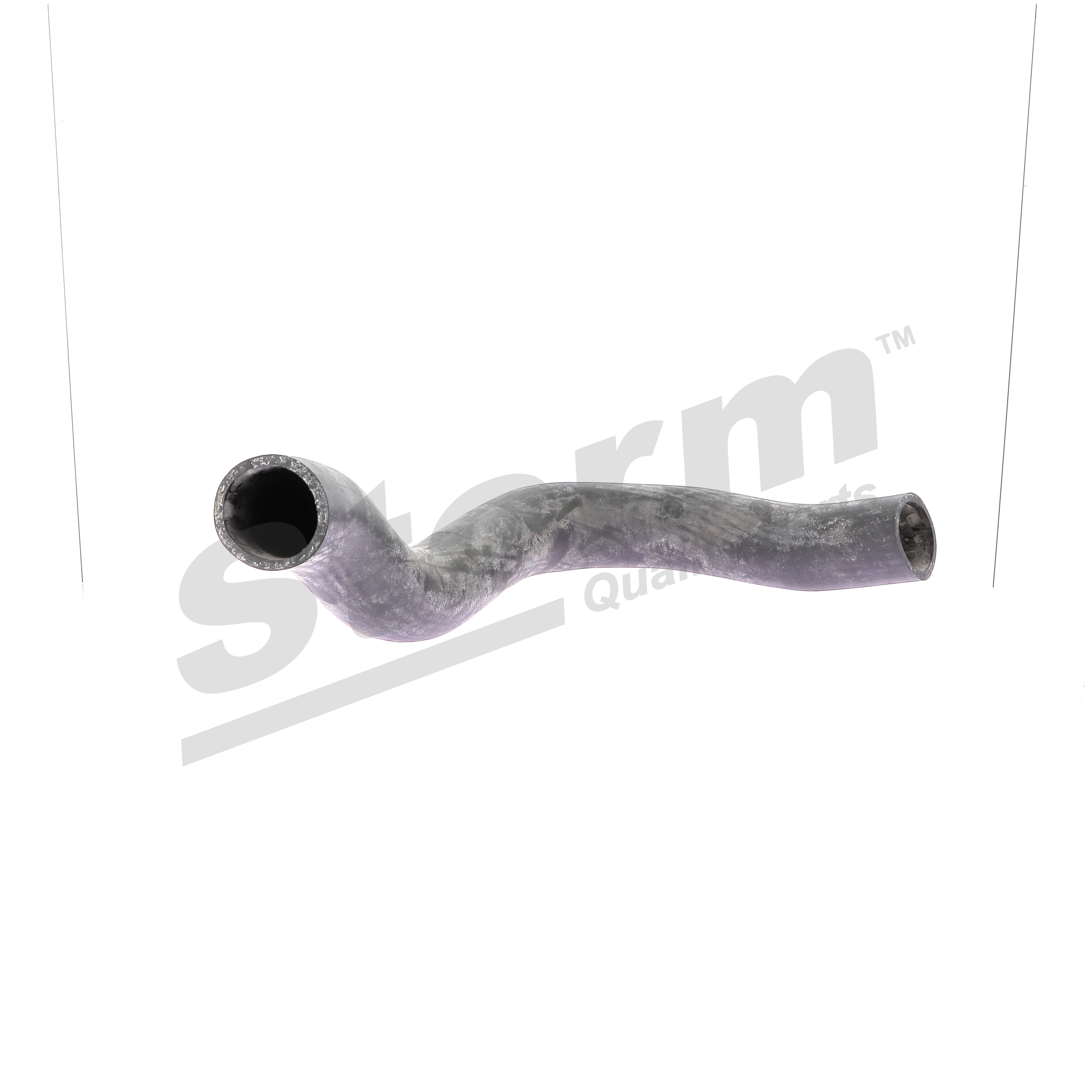 153120 Hadicka plniciho vzduchu STORM QUALITY PARTS 0382V4 PEUGEOT