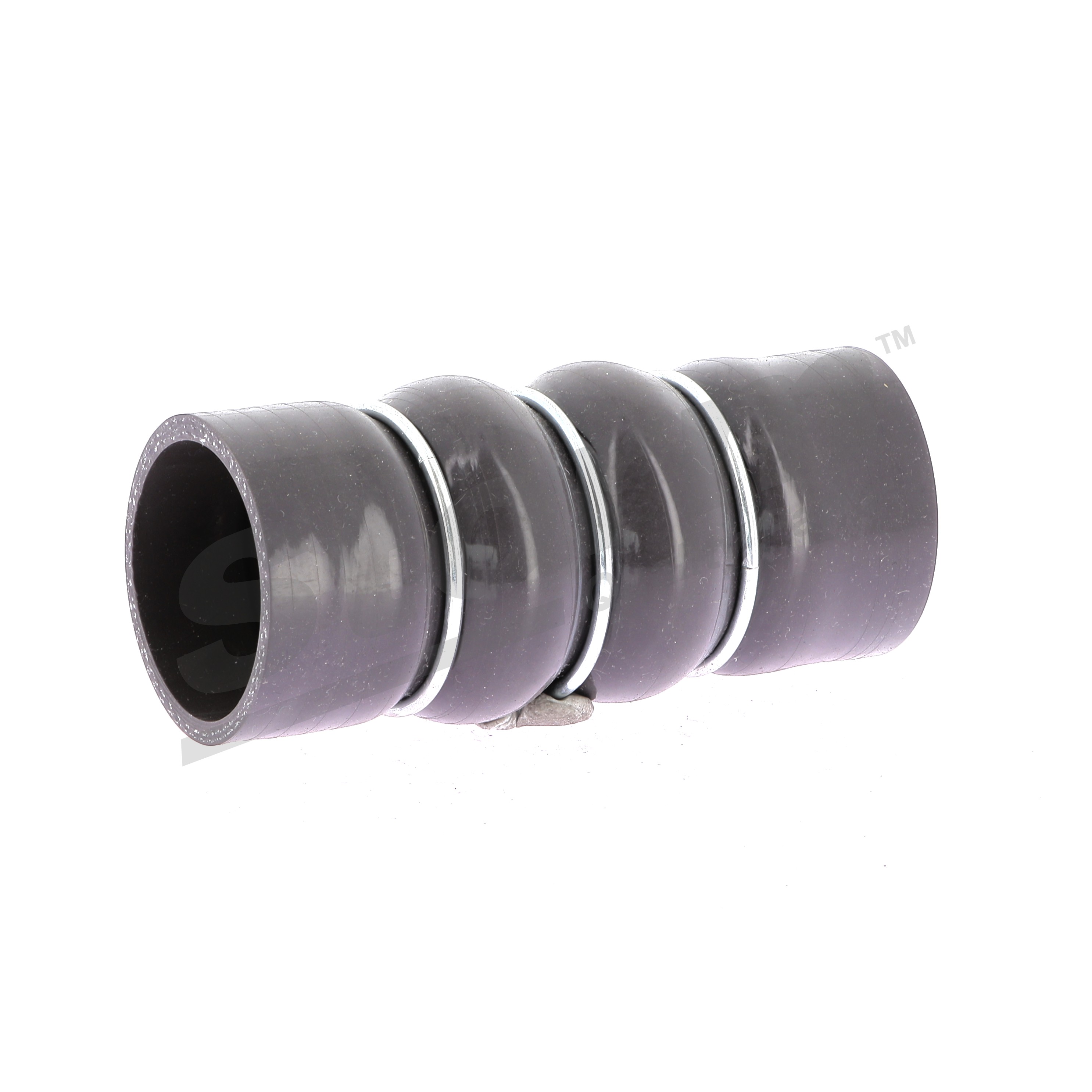 153620 STORM QUALITY PARTS Turboschlauch CITROËN Preis