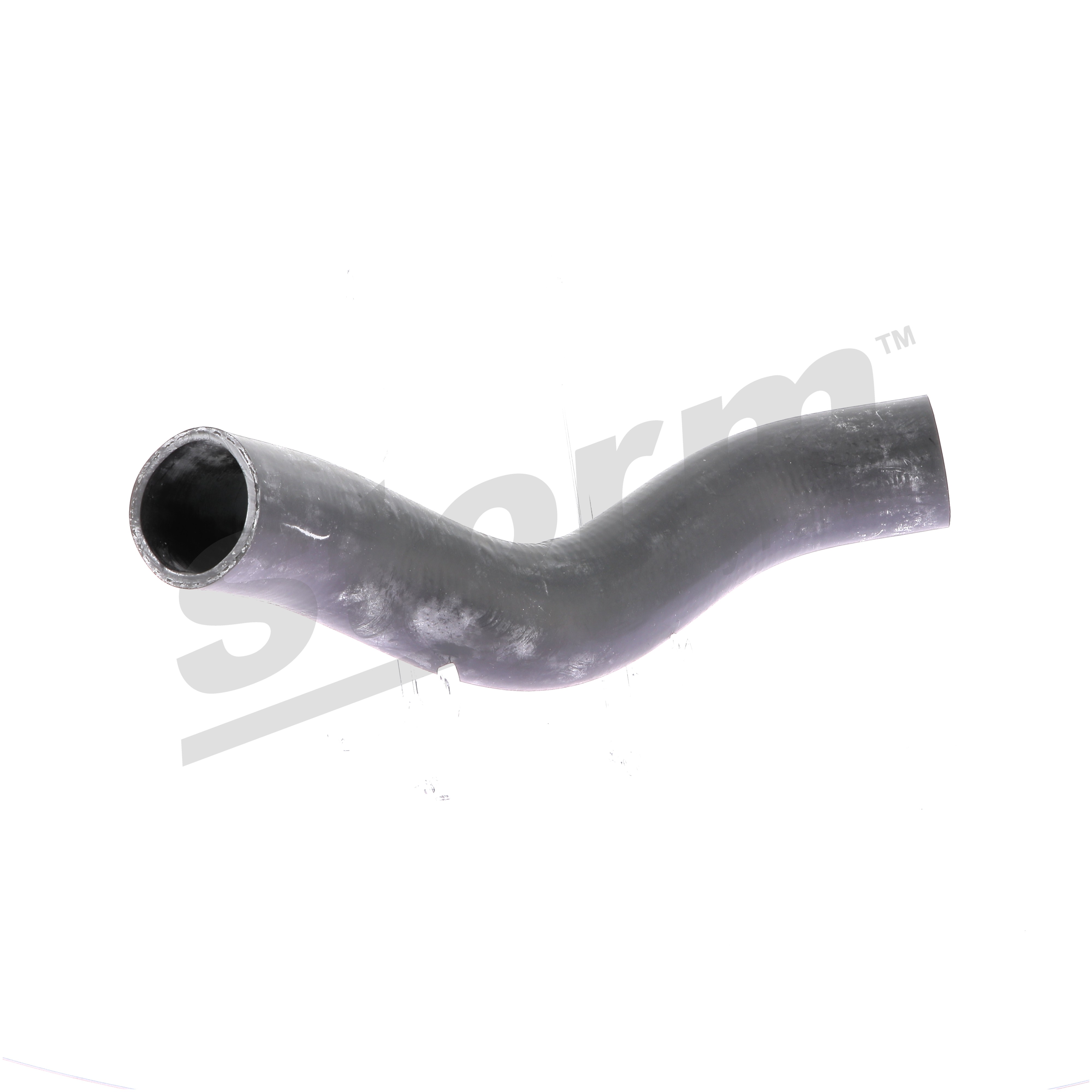 153720 STORM QUALITY PARTS Turboschlauch CITROËN Preis