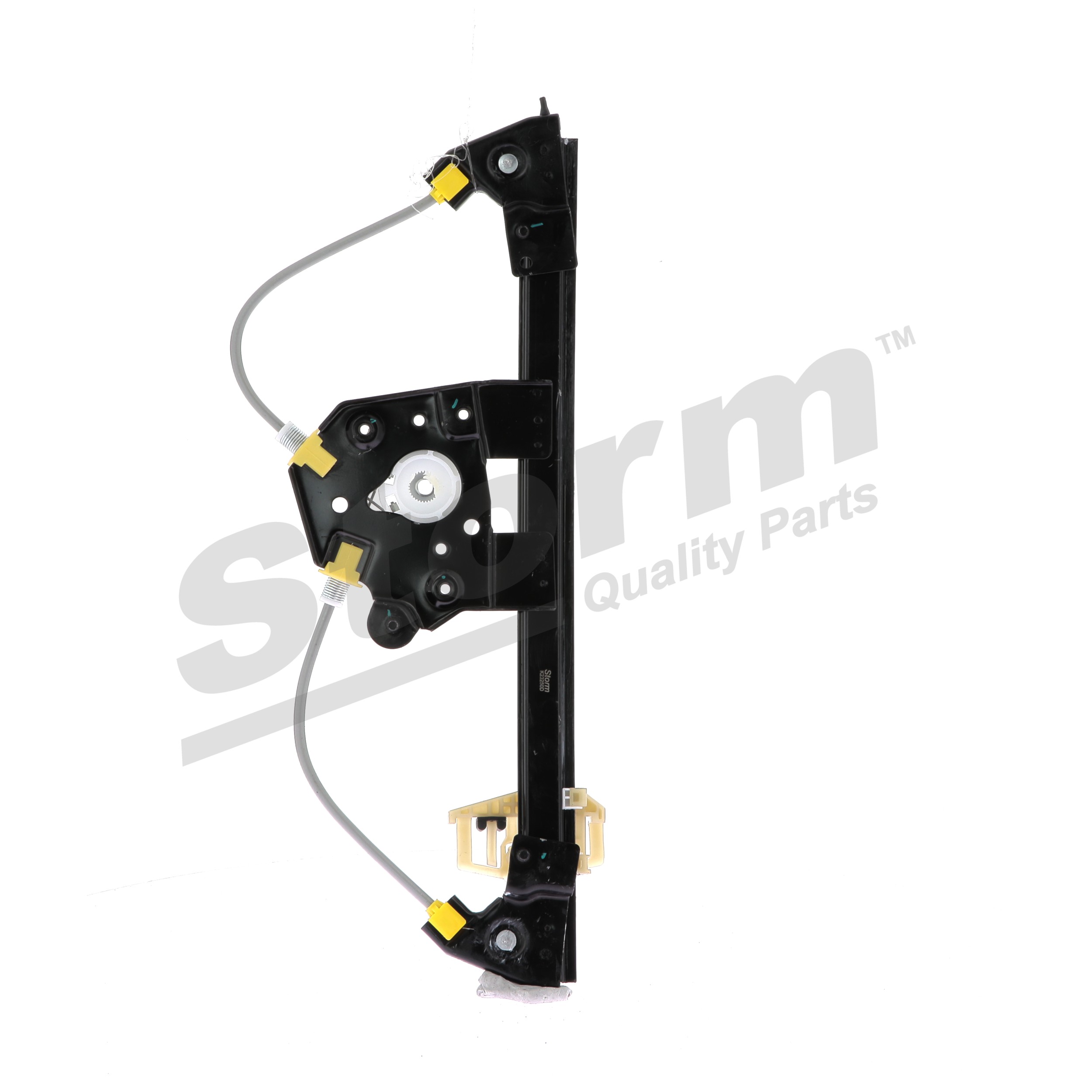 15373 Zvedací zařízení oken STORM QUALITY PARTS 5135 7 138 467