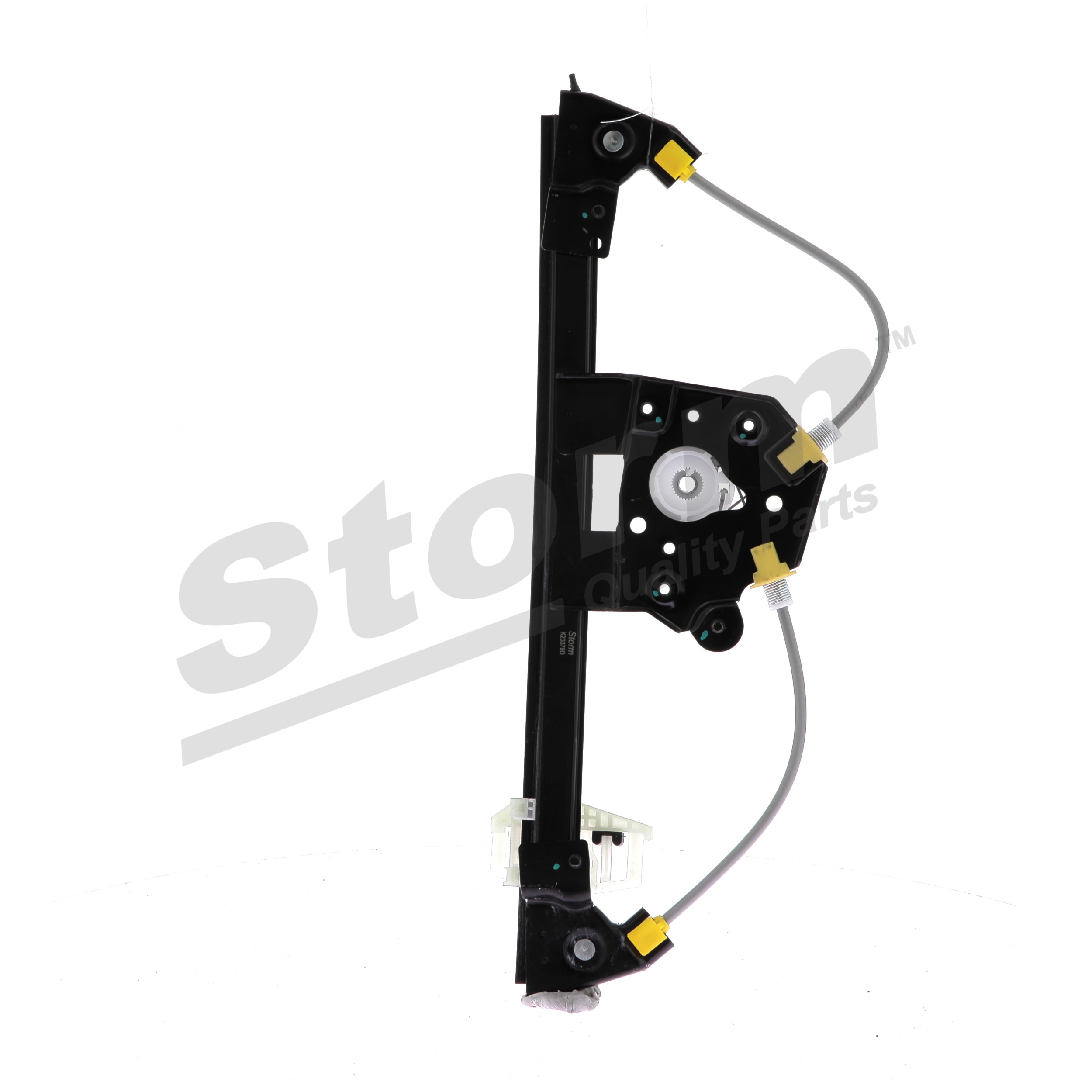 15374 Ablakemelő STORM QUALITY PARTS 7 138 468