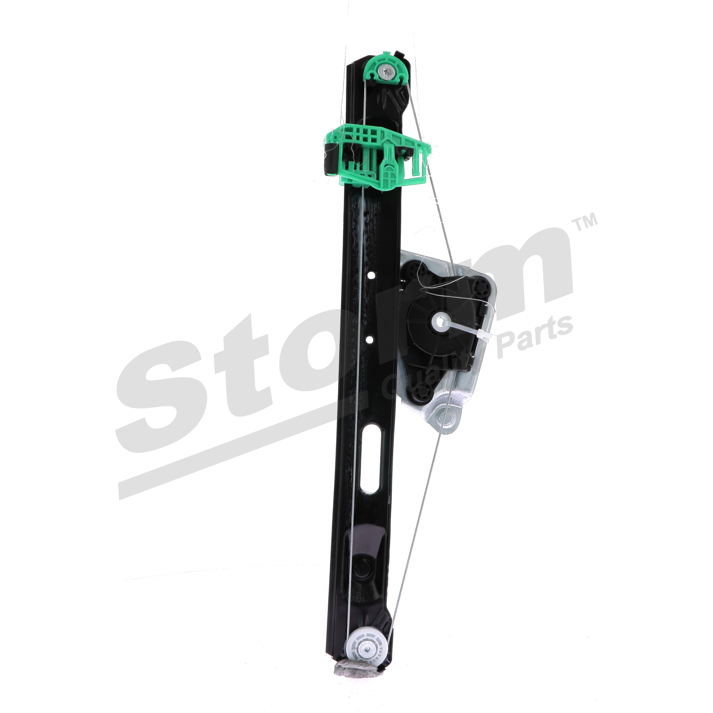 15375 Fensterheber STORM QUALITY PARTS 51337138465