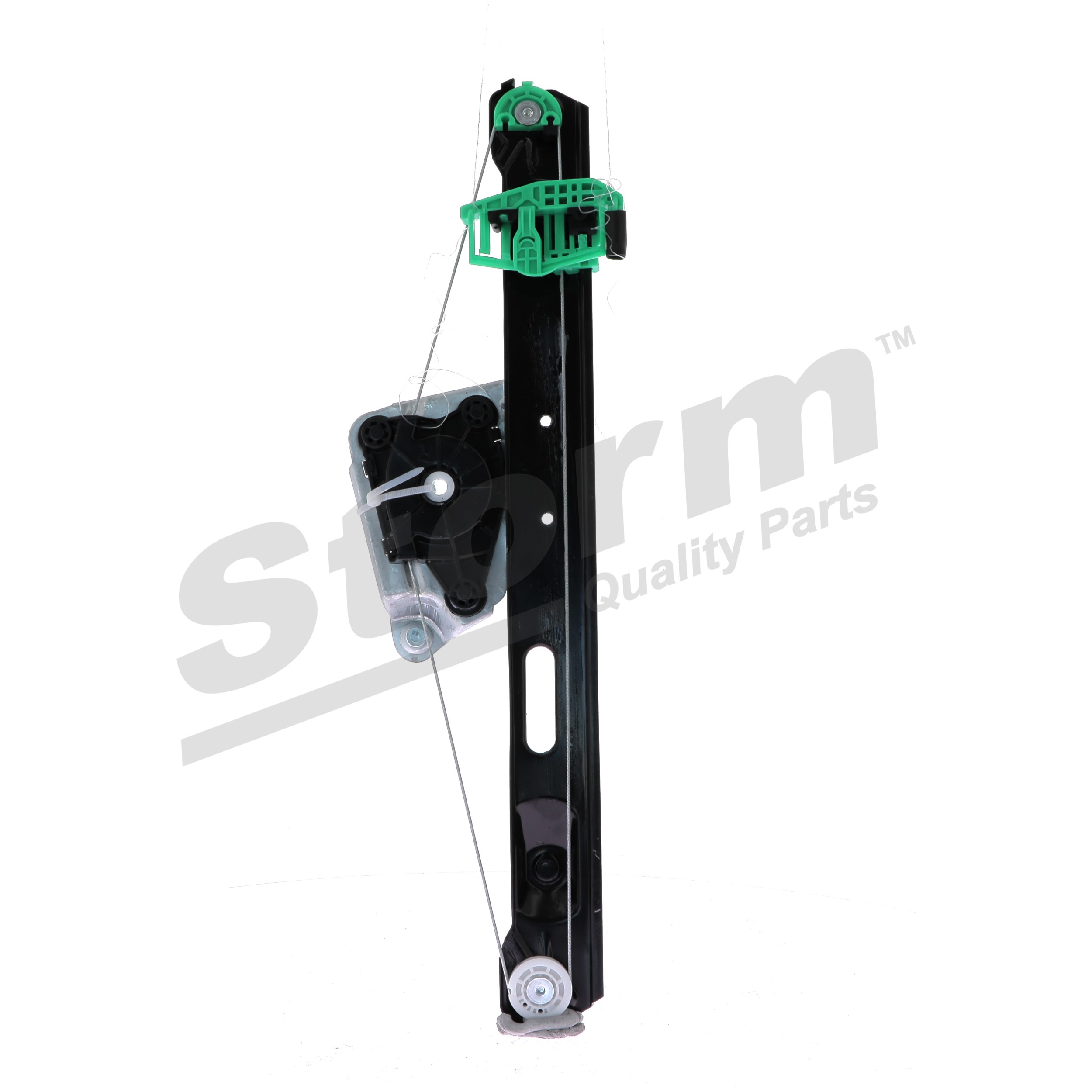 15376 Lasinnostin STORM QUALITY PARTS 51 33 7 138 466