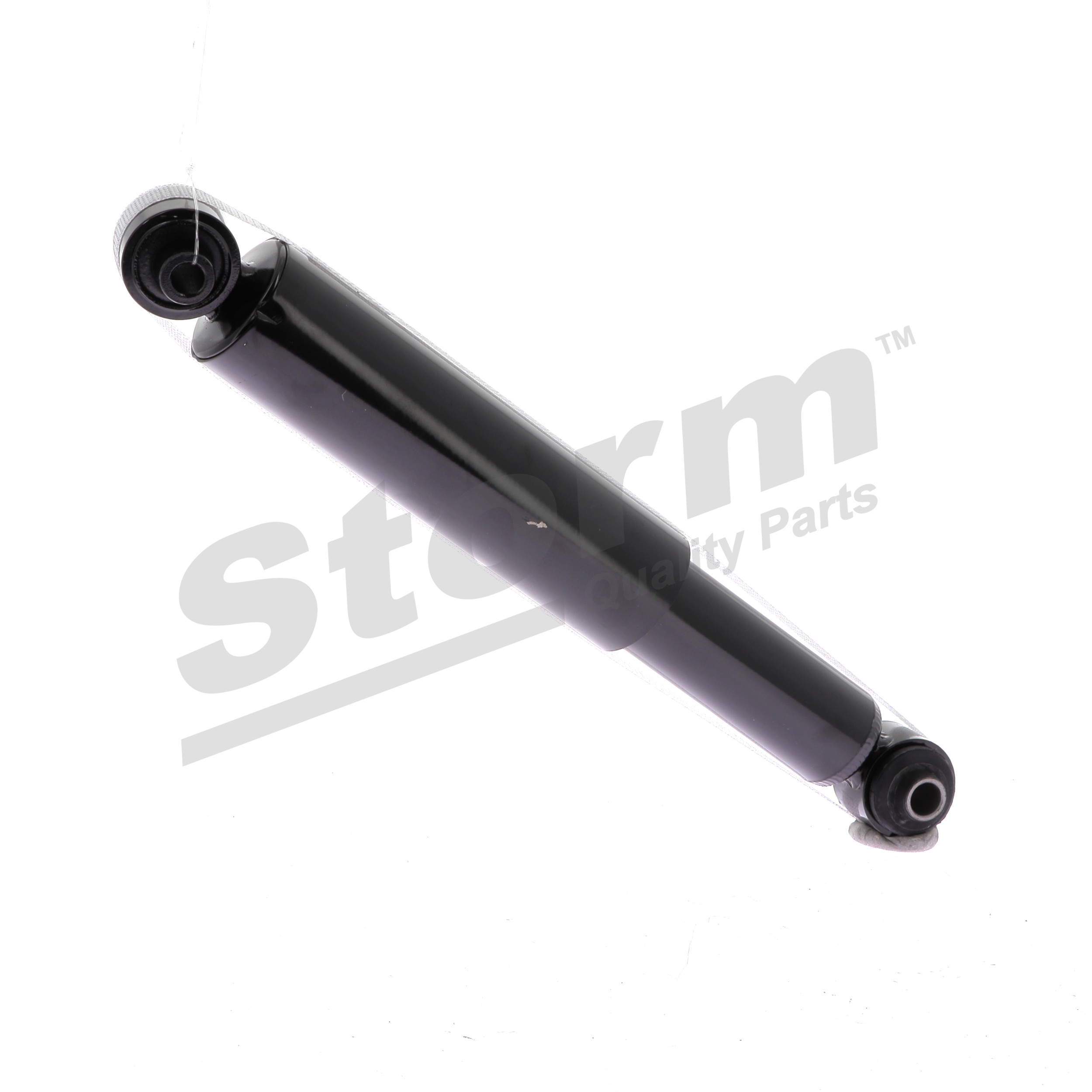 1584G Amortizators STORM QUALITY PARTS 5206.ZZ CITROËN
