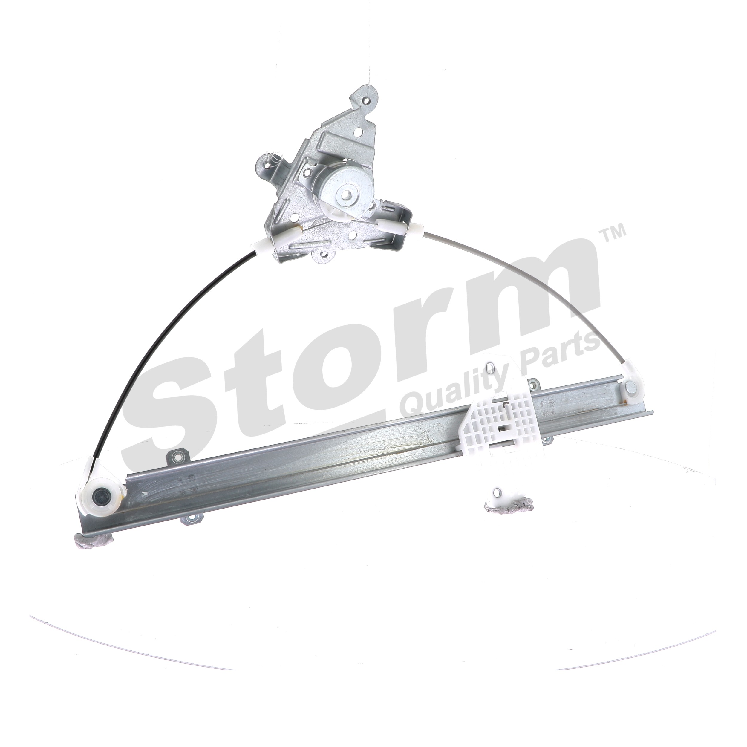 160074 Fensterheber STORM QUALITY PARTS 8240402010