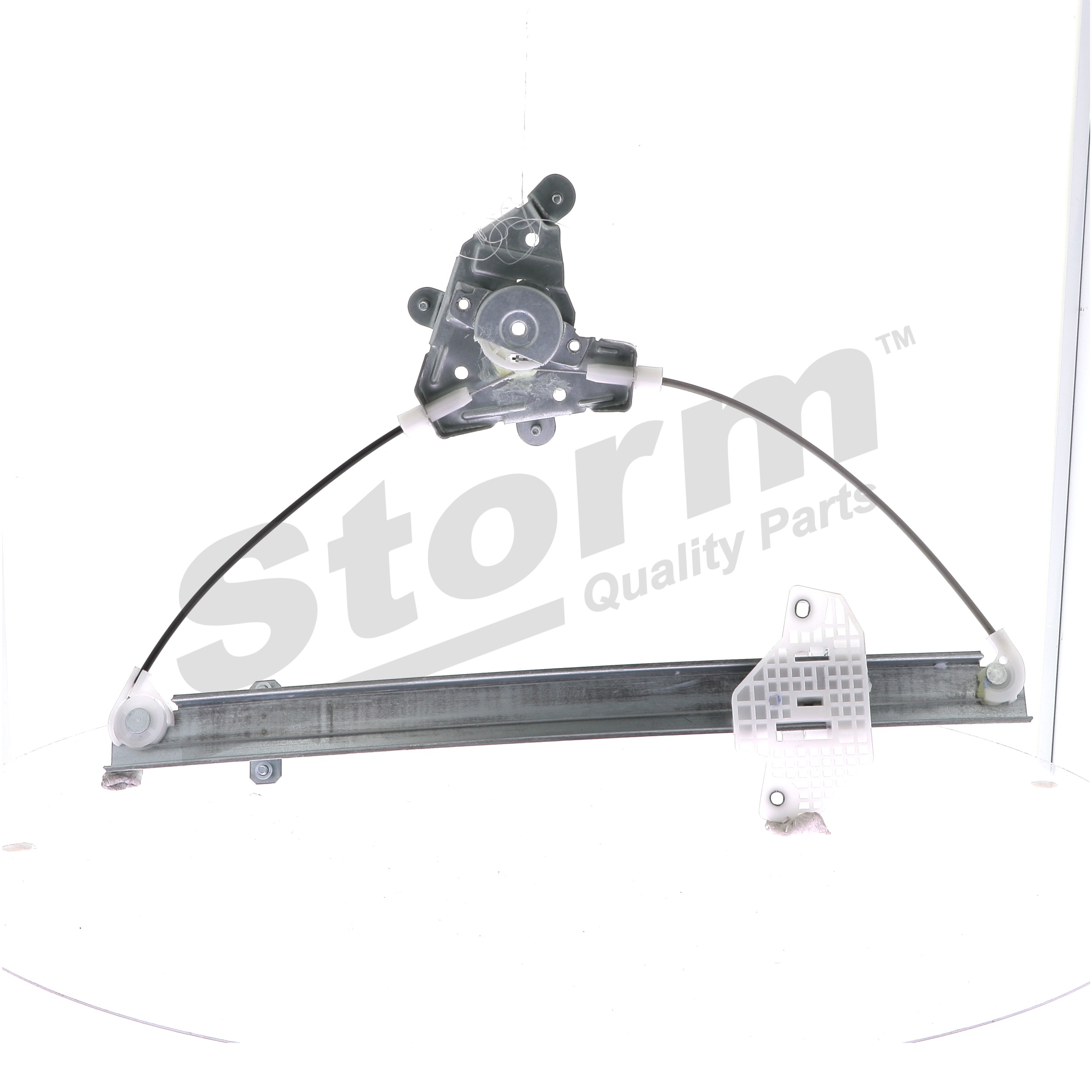 160078 STORM QUALITY PARTS Fensterheber kaufen