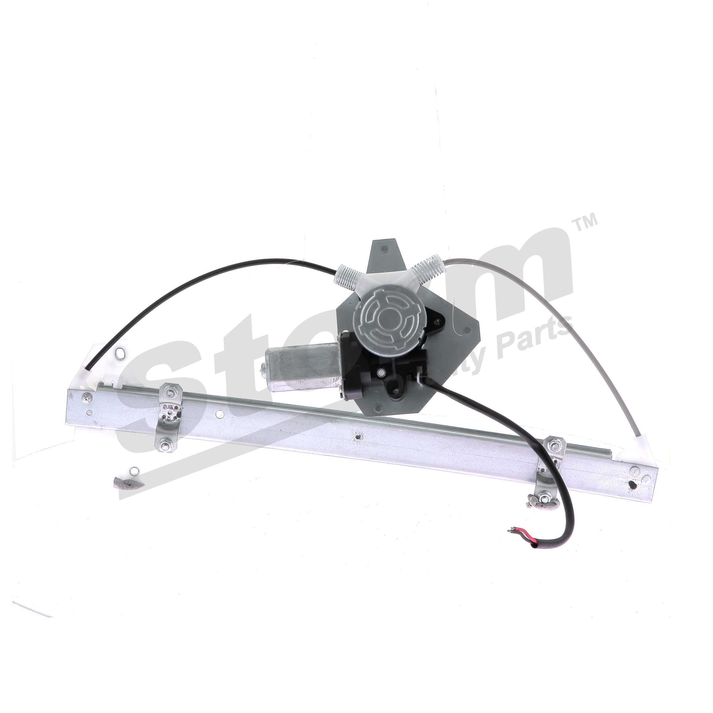 160080 Fensterheber STORM QUALITY PARTS 8240 402 010