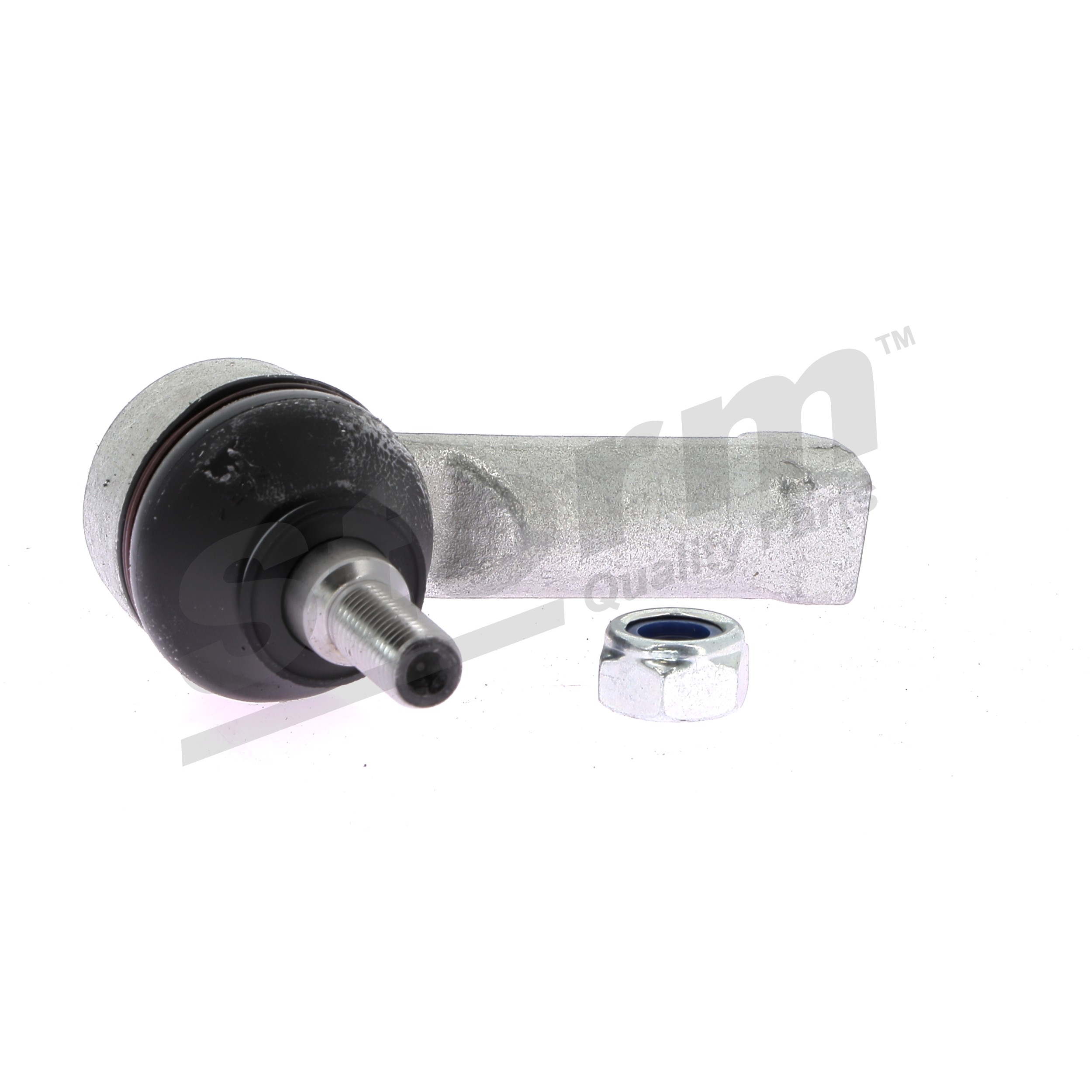 160081 Vezetőkar fej STORM QUALITY PARTS 56820-02000 HYUNDAI