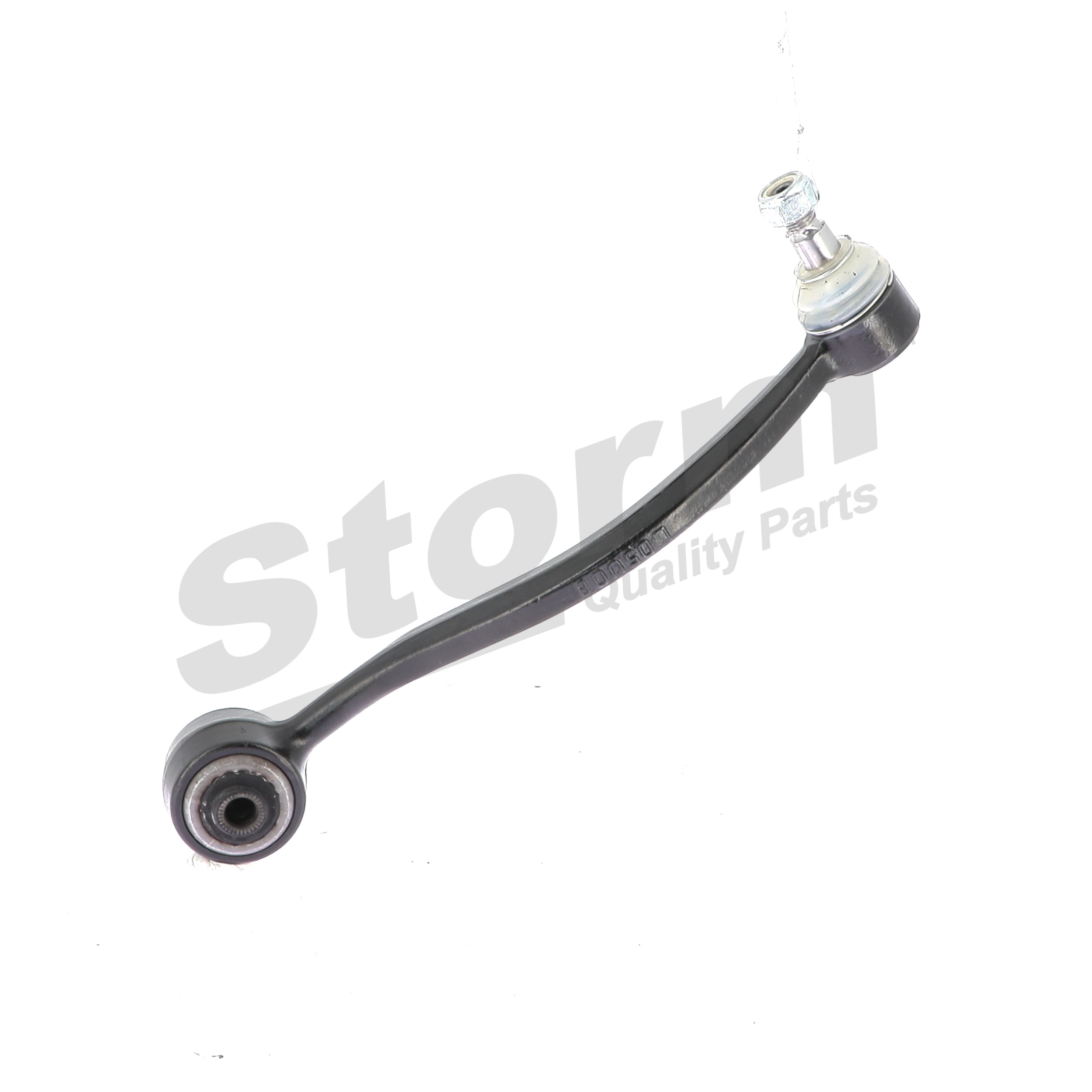 16052 Ridici paka, zaveseni kol STORM QUALITY PARTS 1124401 BMW