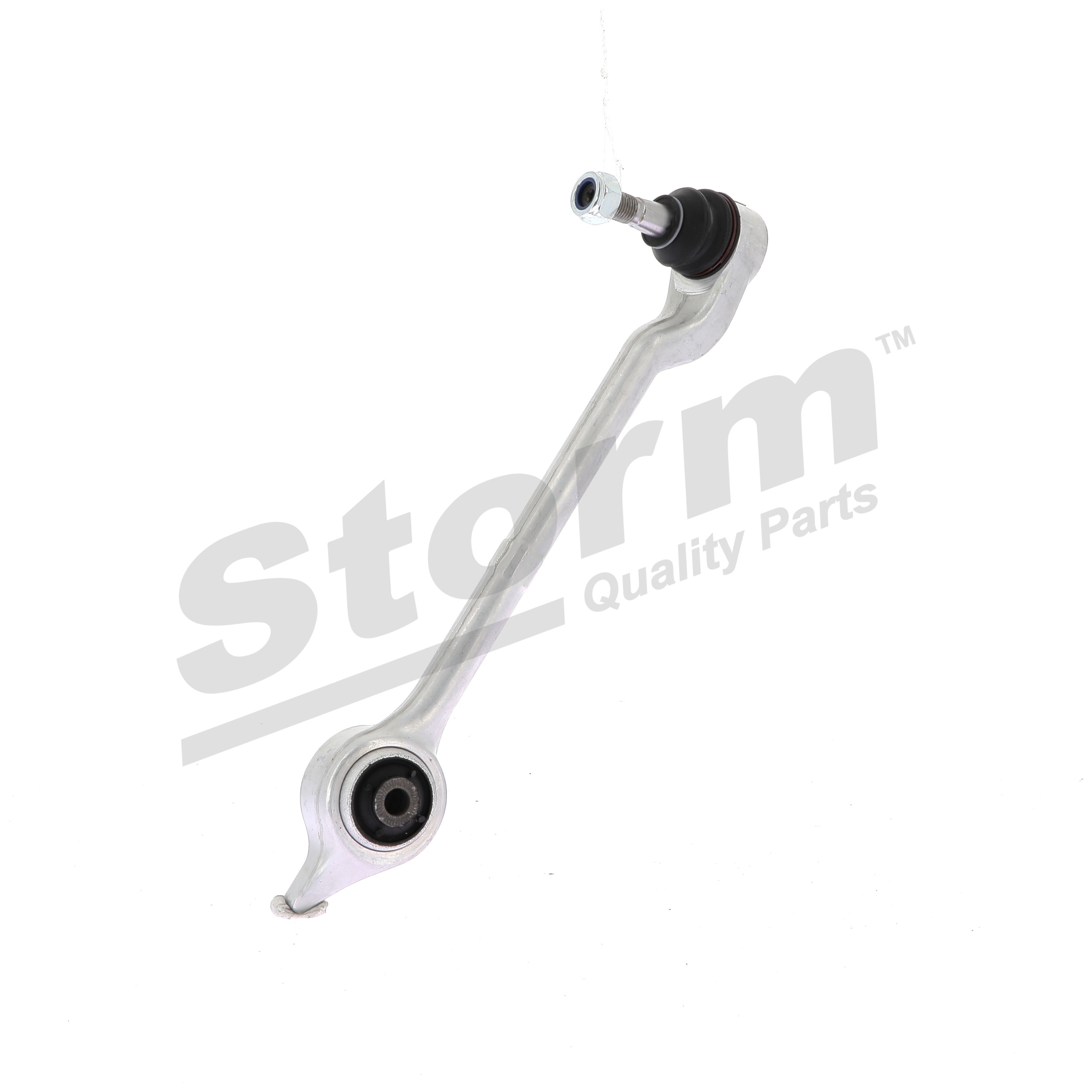 16057 STORM QUALITY PARTS Brazo oscilante BMW E36
