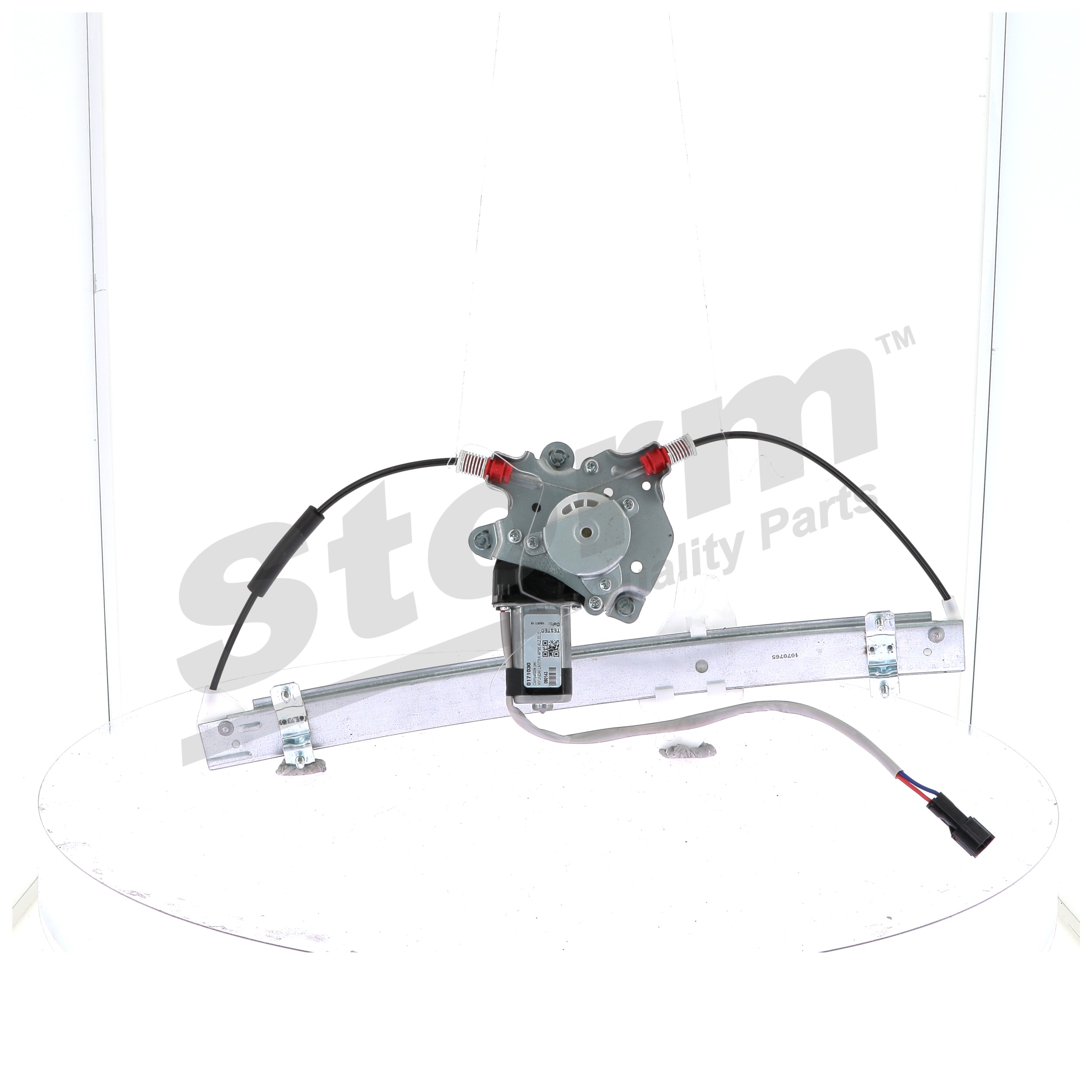 160575 Lasinnostin STORM QUALITY PARTS 82403-29012