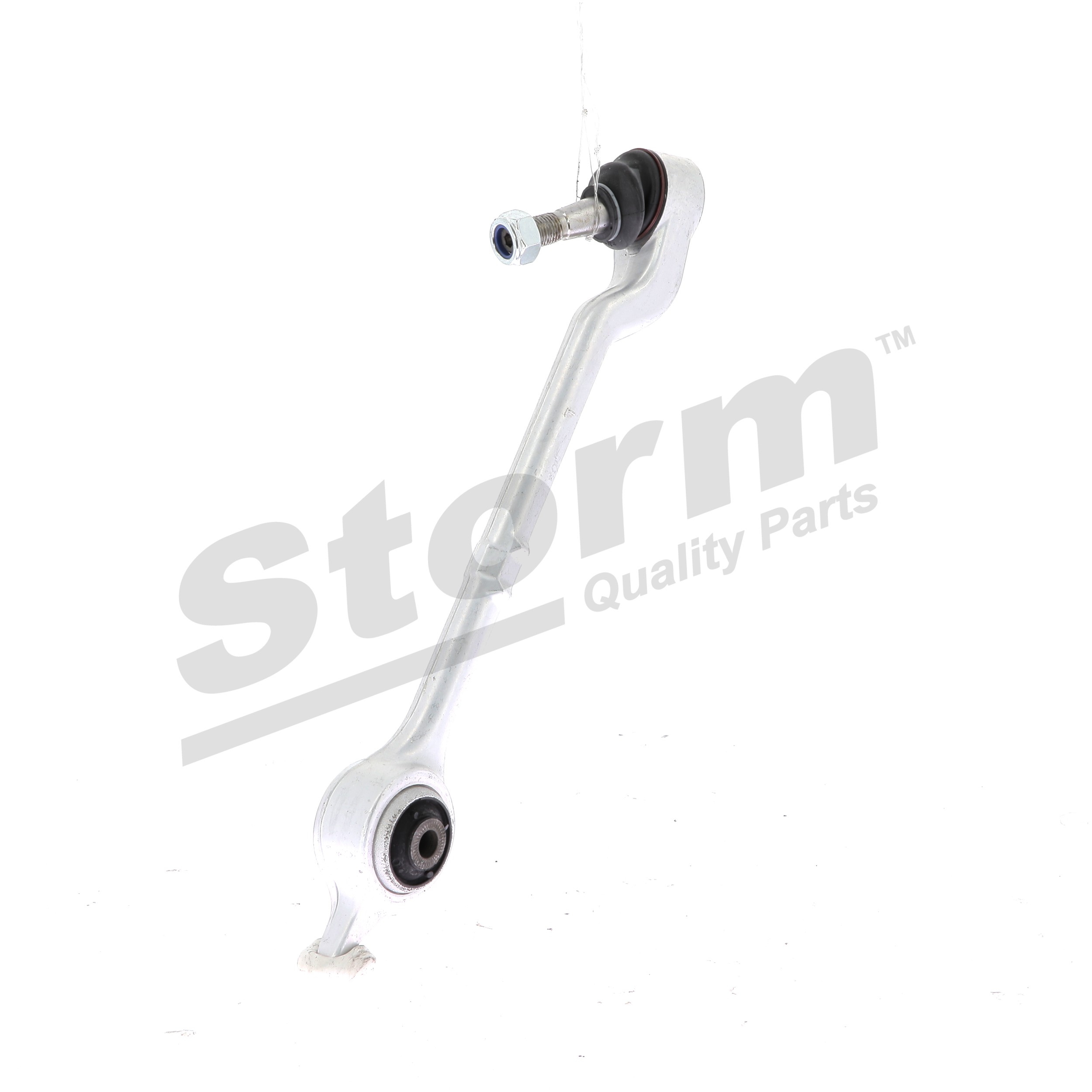 16058 Lengőkar, kerékfelfüggesztés STORM QUALITY PARTS 3112 1 094 233 FIAT