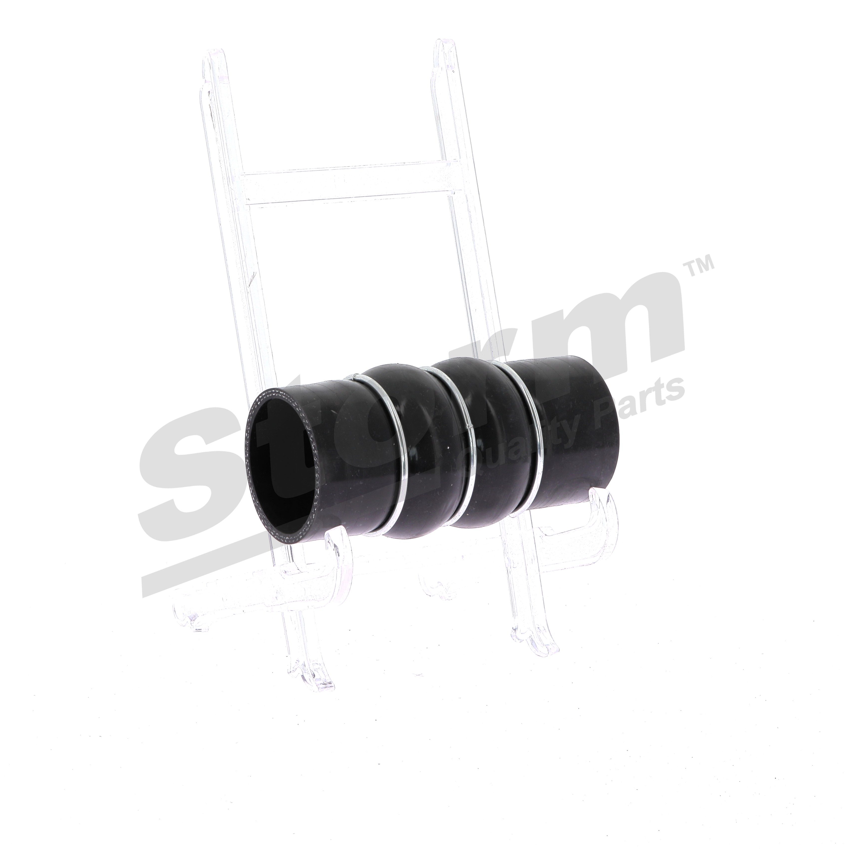 161370 Przewód ssący, filtr powietrza STORM QUALITY PARTS 5 050 744