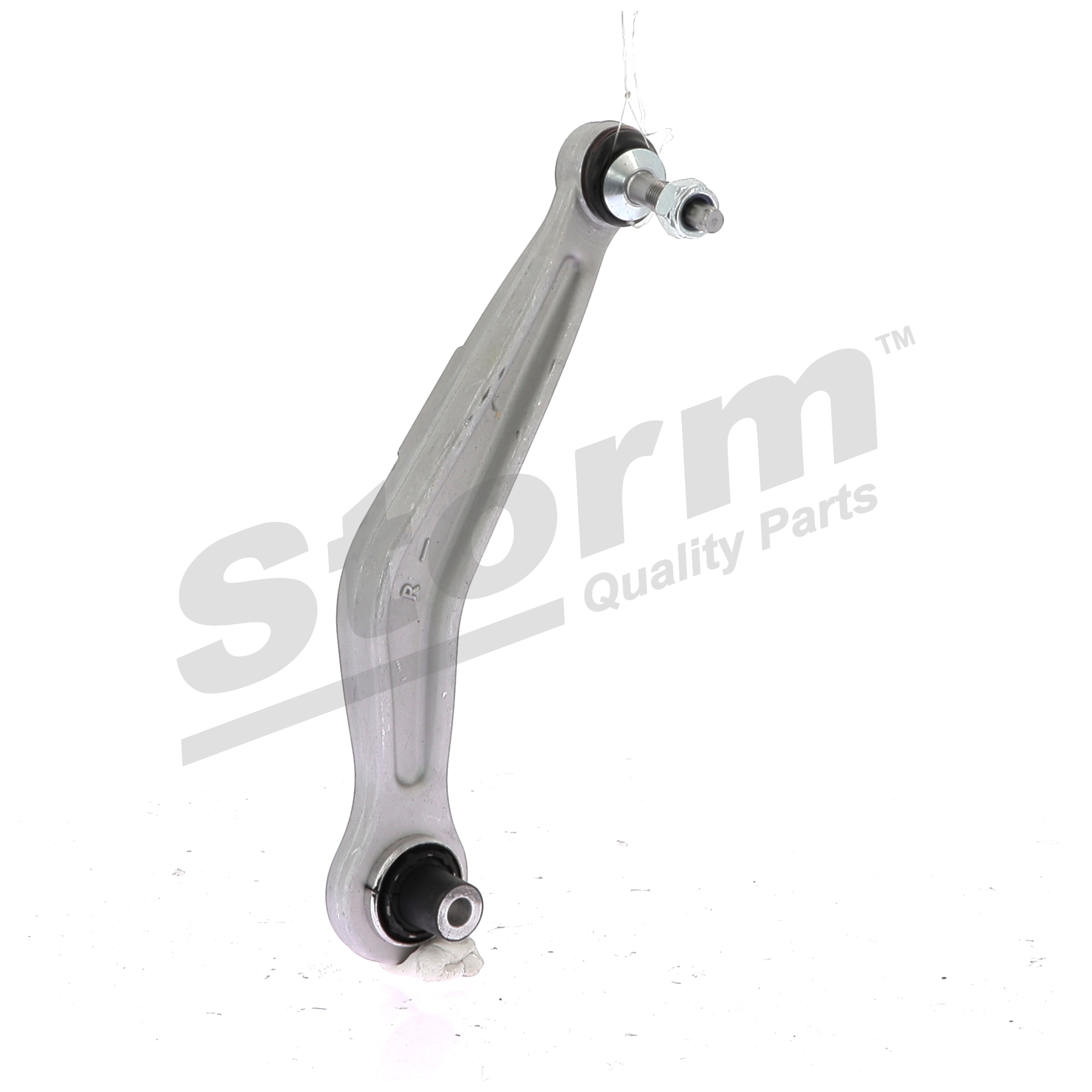 17251 Juego de reparación, brazo de suspensión STORM QUALITY PARTS 3332 6770 840 MERCEDES-BENZ
