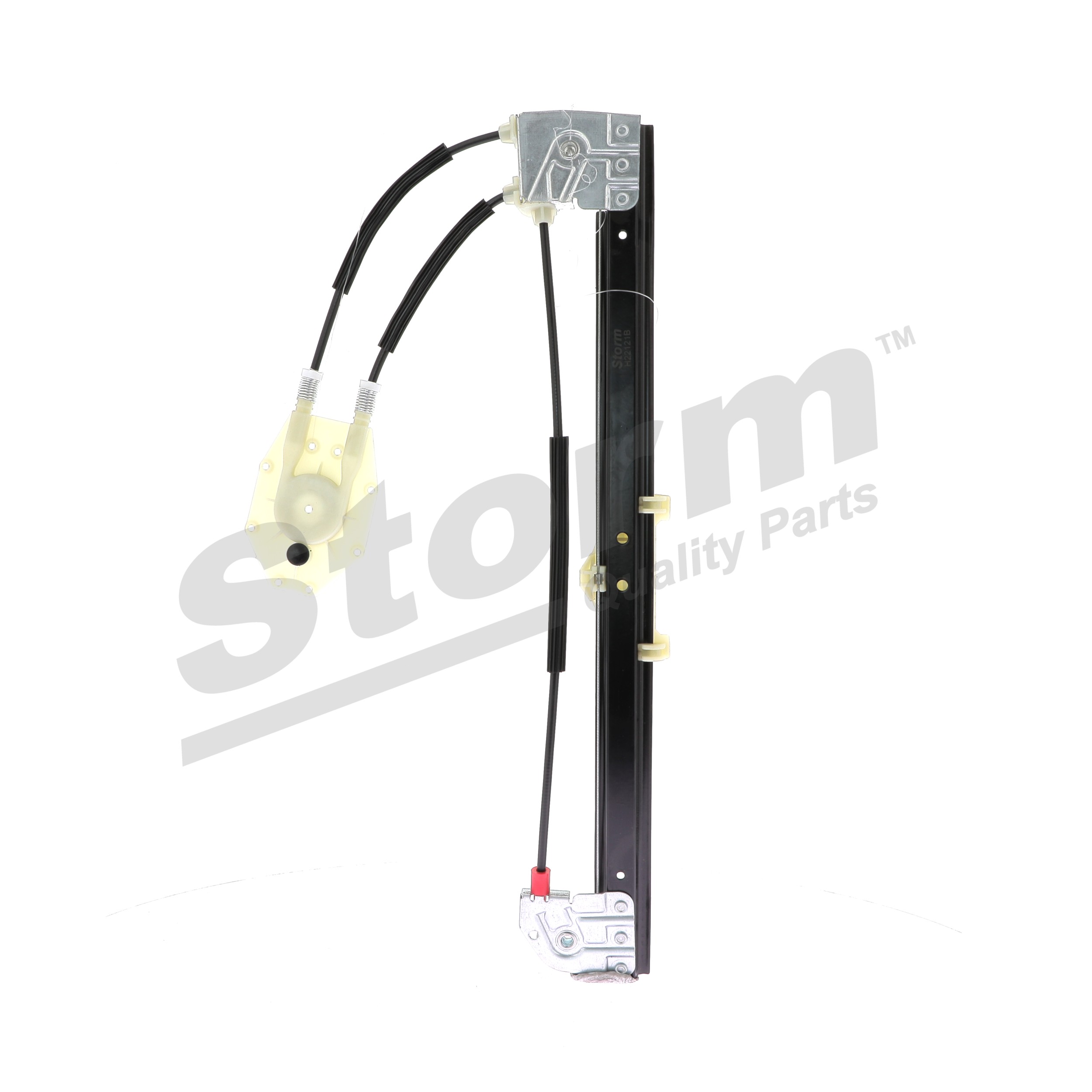17274 Elevalunas STORM QUALITY PARTS 8 159 836