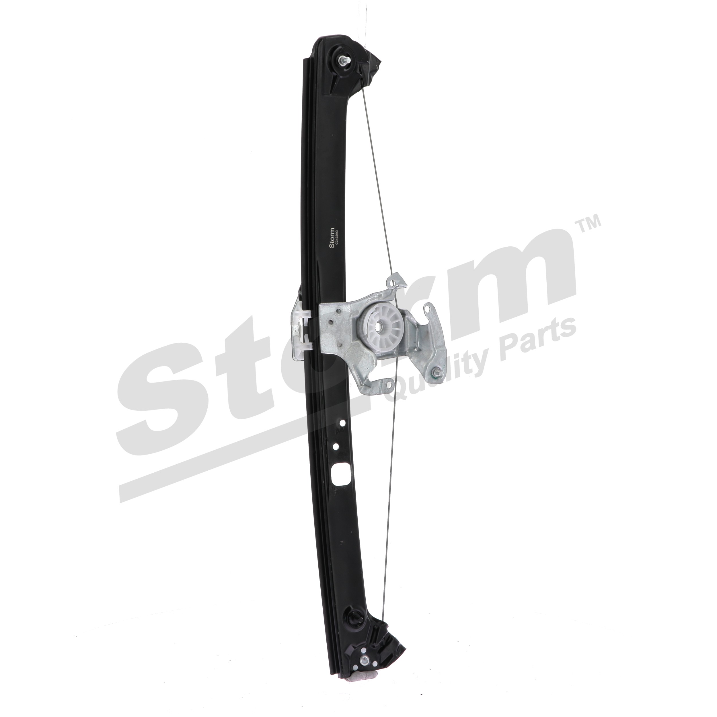 17375 Lève-vitre STORM QUALITY PARTS 7125059 BMW