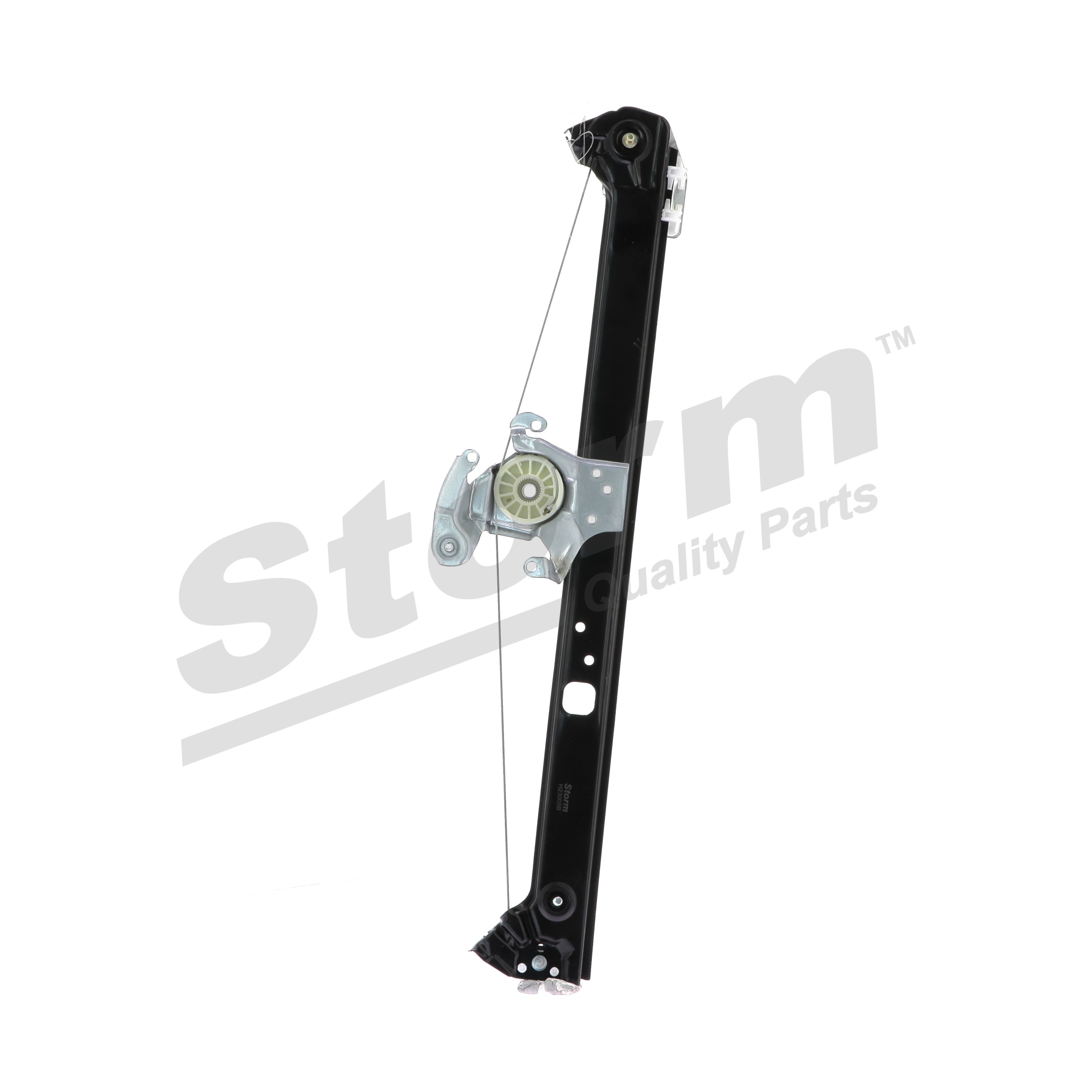17376 Elevalunas STORM QUALITY PARTS 7125060
