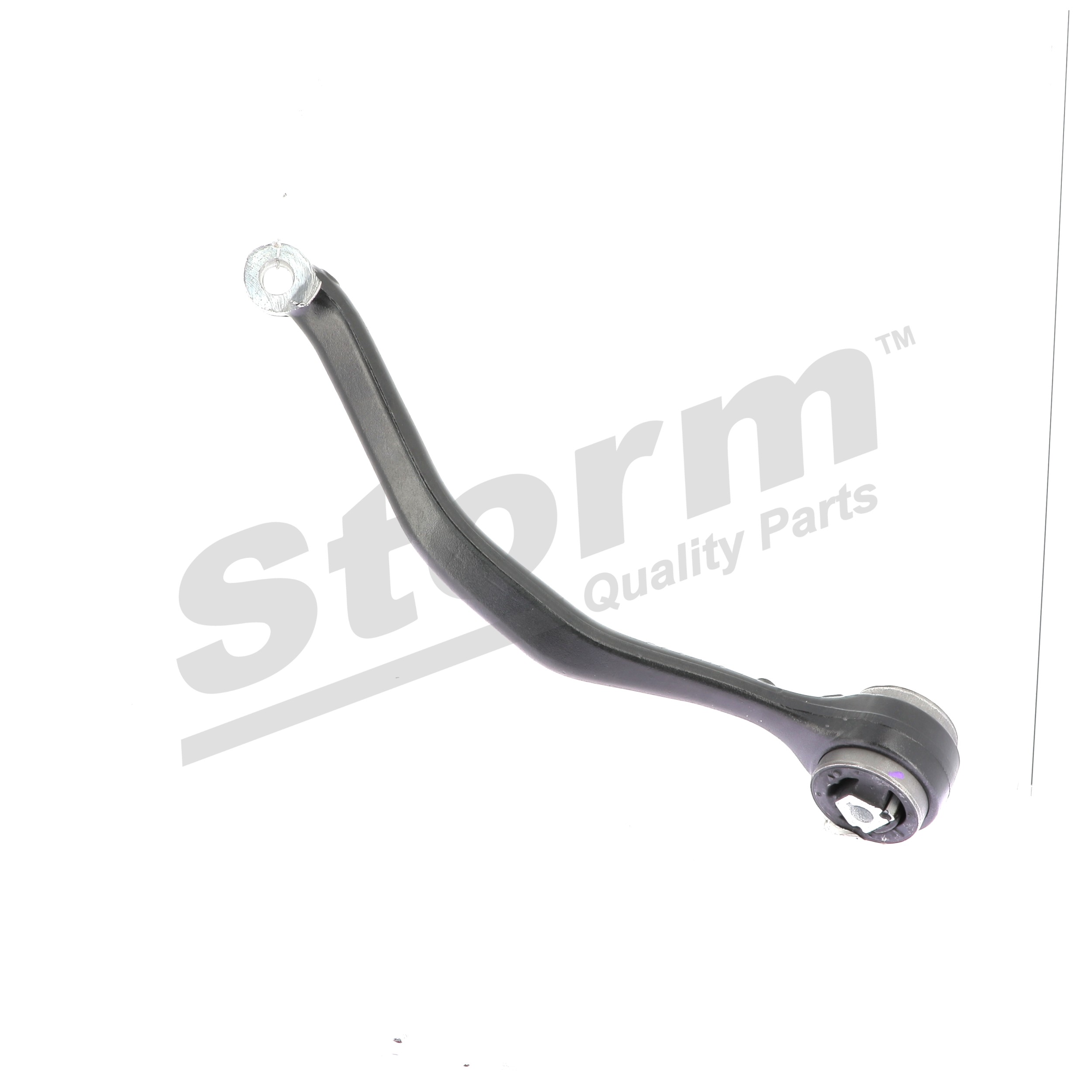17551 Braț de suspensie BMW Seria 1 STORM QUALITY PARTS
