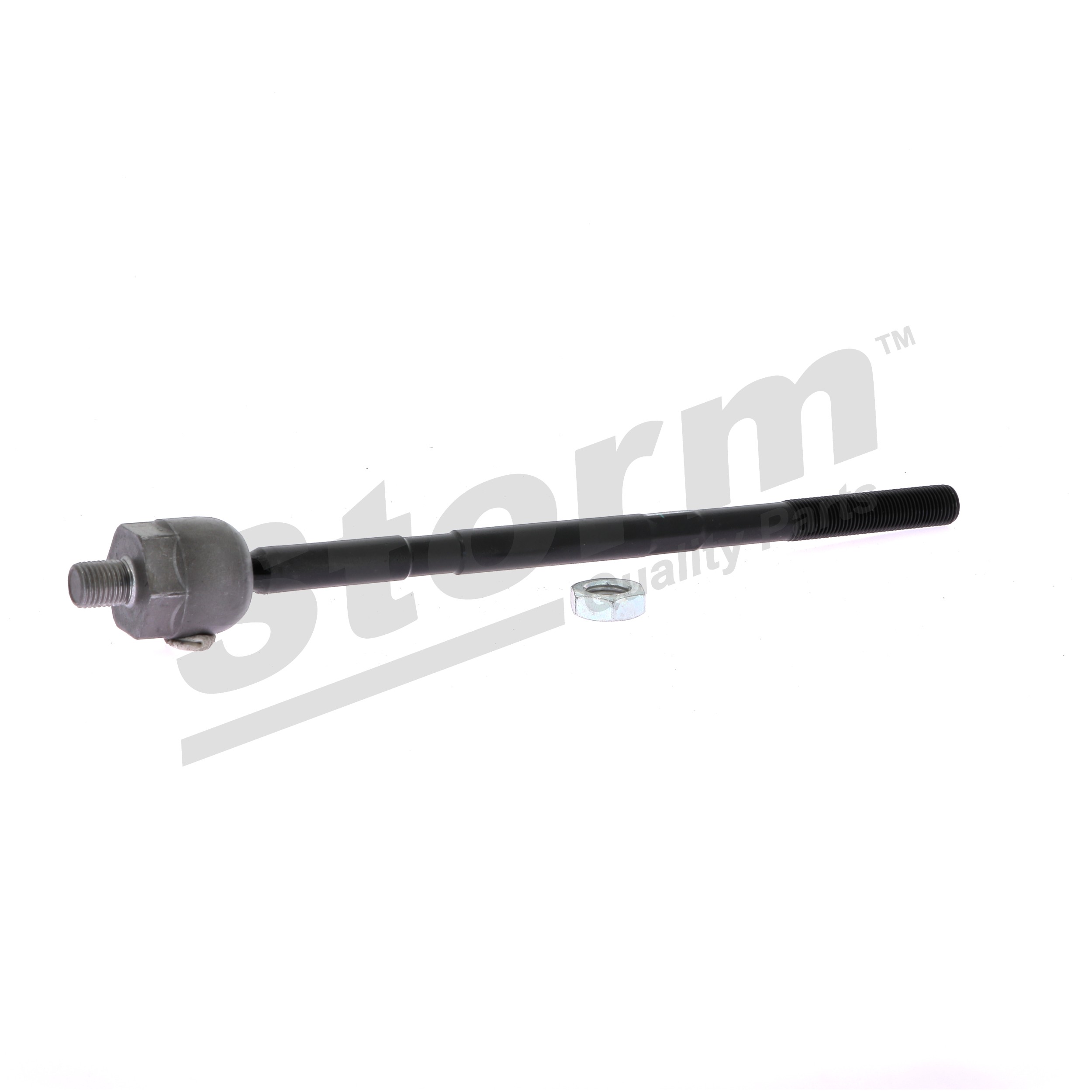 177083 Sisemine rooliots, roolivarras STORM QUALITY PARTS 6X0 422 810 SEAT