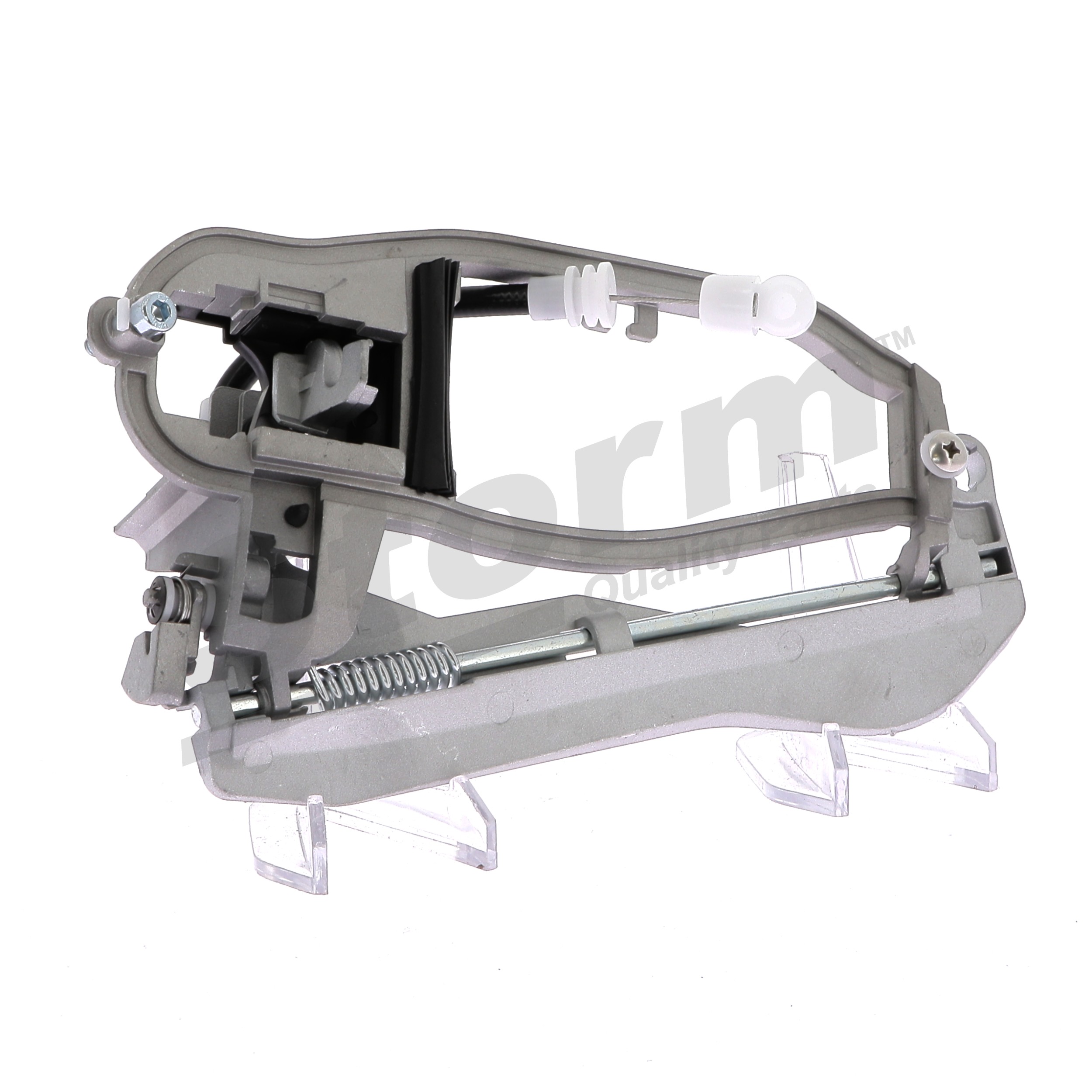 STORM QUALITY PARTS 18025 BMW F15 xDrive 40e Takaovenkahva ja etuovenkahva 313 hv Bensiini/sähköhybridi 2015 hinta