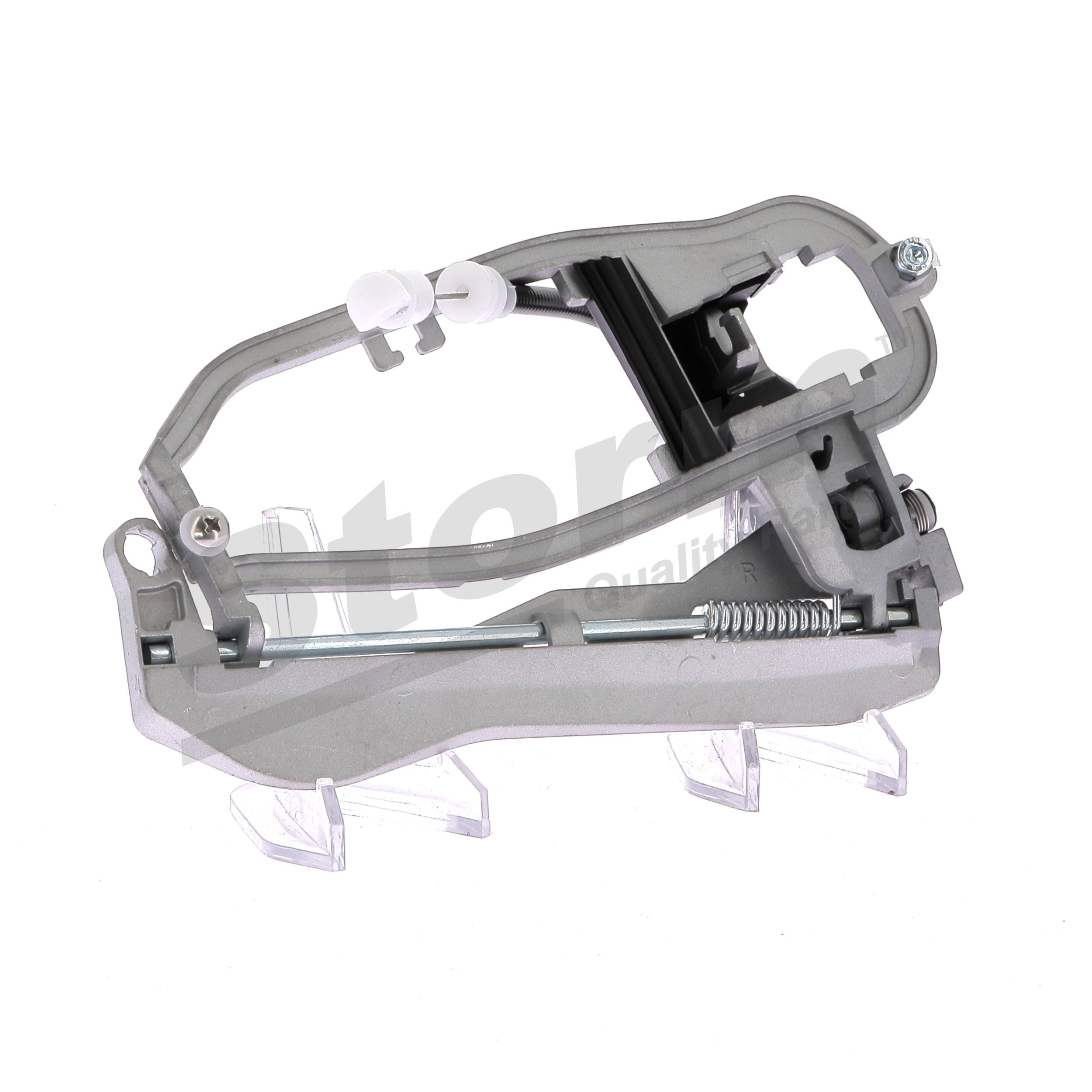 18026 Dörrhandtag STORM QUALITY PARTS 51218257738