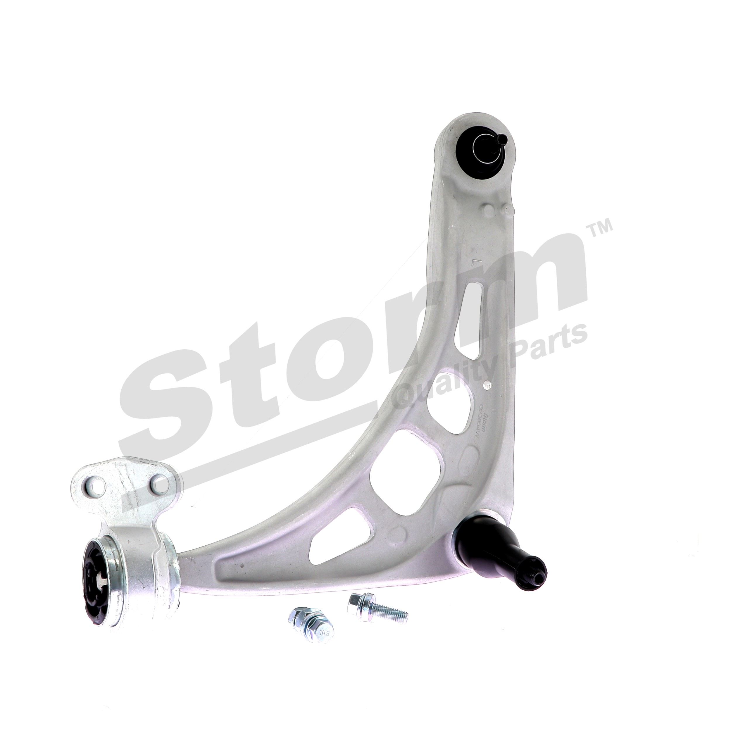 18054 Brazo de suspensión STORM QUALITY PARTS BMW Serie 3