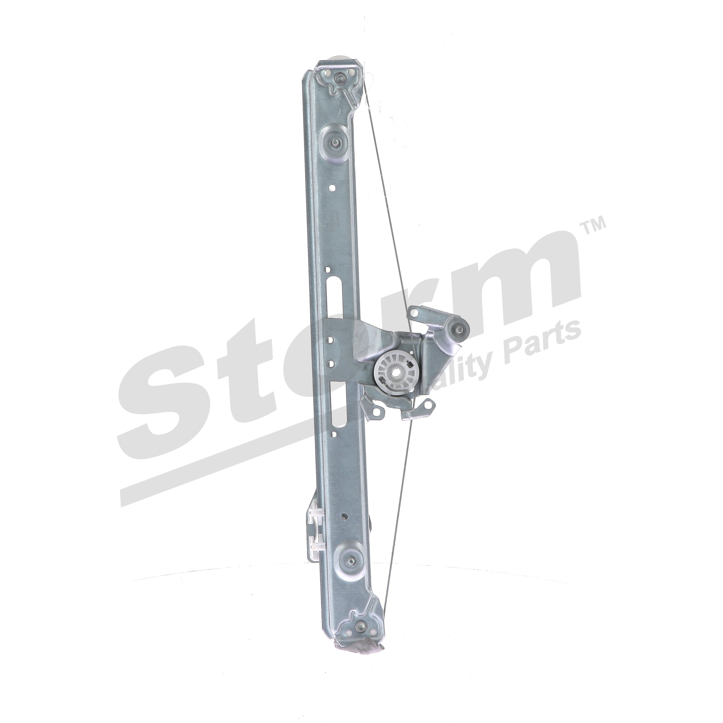 18073 Lango pakėliklis STORM QUALITY PARTS 8 212 099