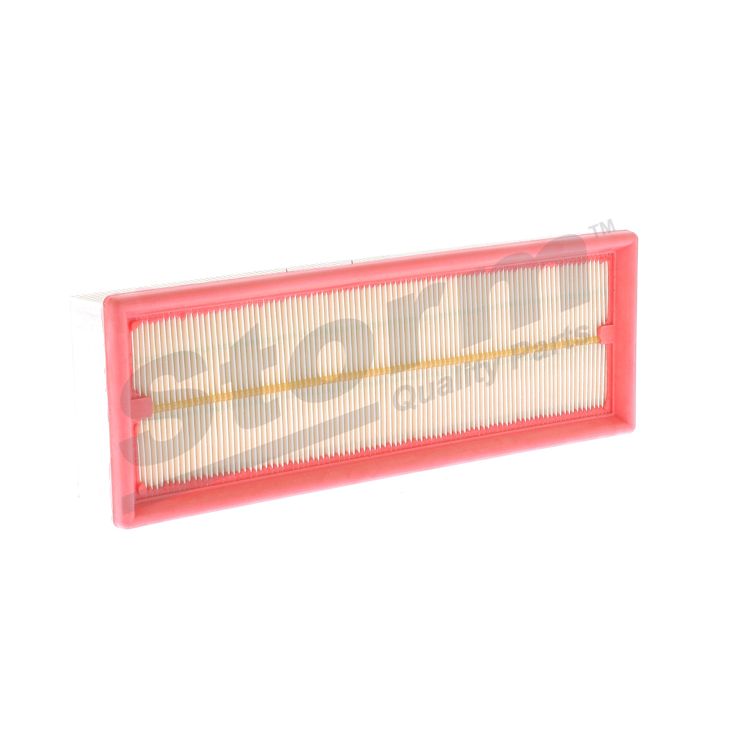18090 Luchtfilter STORM QUALITY PARTS 1420 L7 PEUGEOT