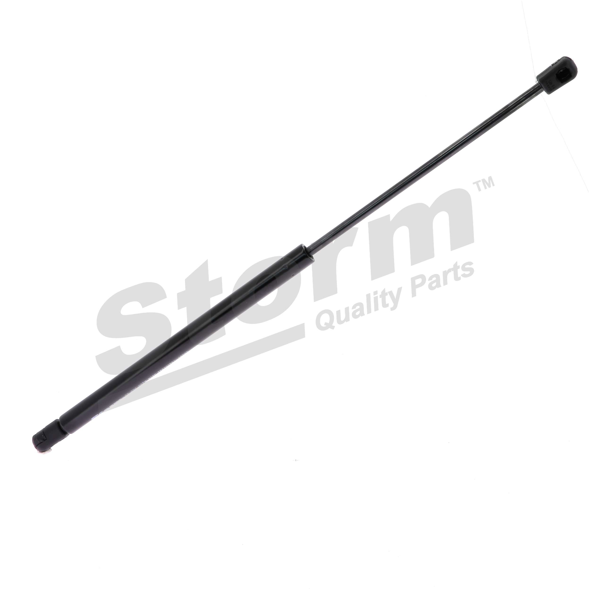 STORM QUALITY PARTS 18099 Vérin électrique de hayon Maestro 2.0 TD 82 CV Diesel 1990 prix