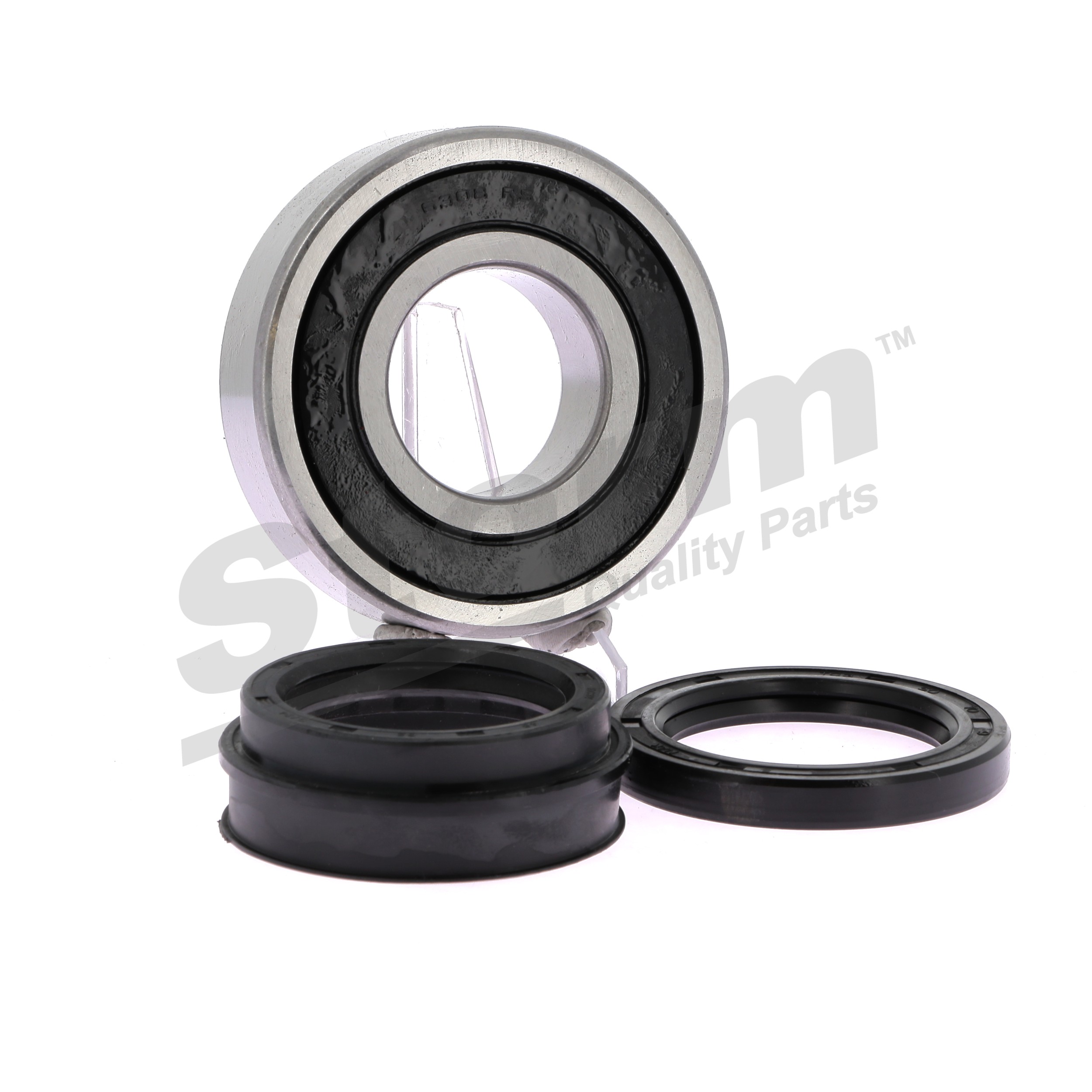 181163 Kerékcsapágy készlet STORM QUALITY PARTS 42423-20010 TOYOTA
