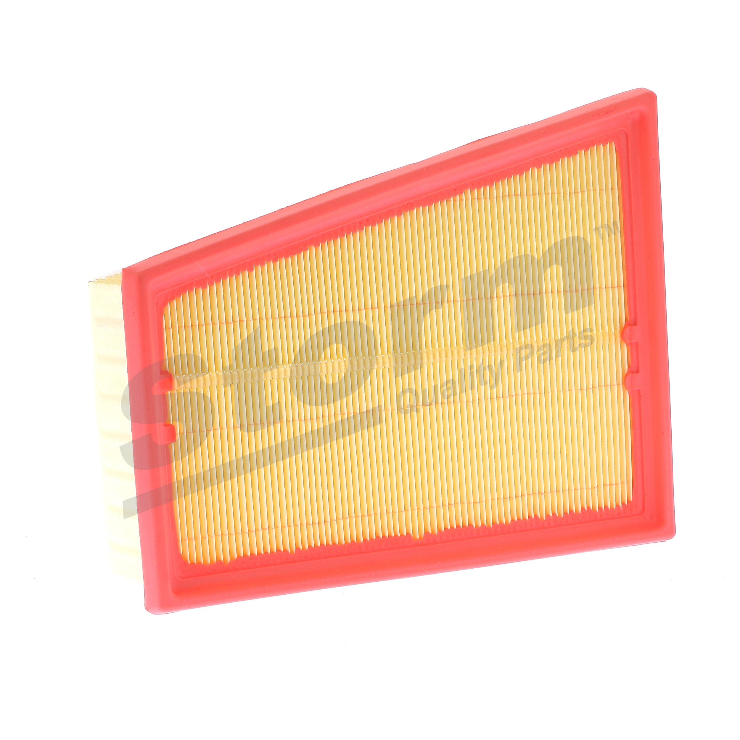 18126 STORM QUALITY PARTS Въздушен филтър купить евтини