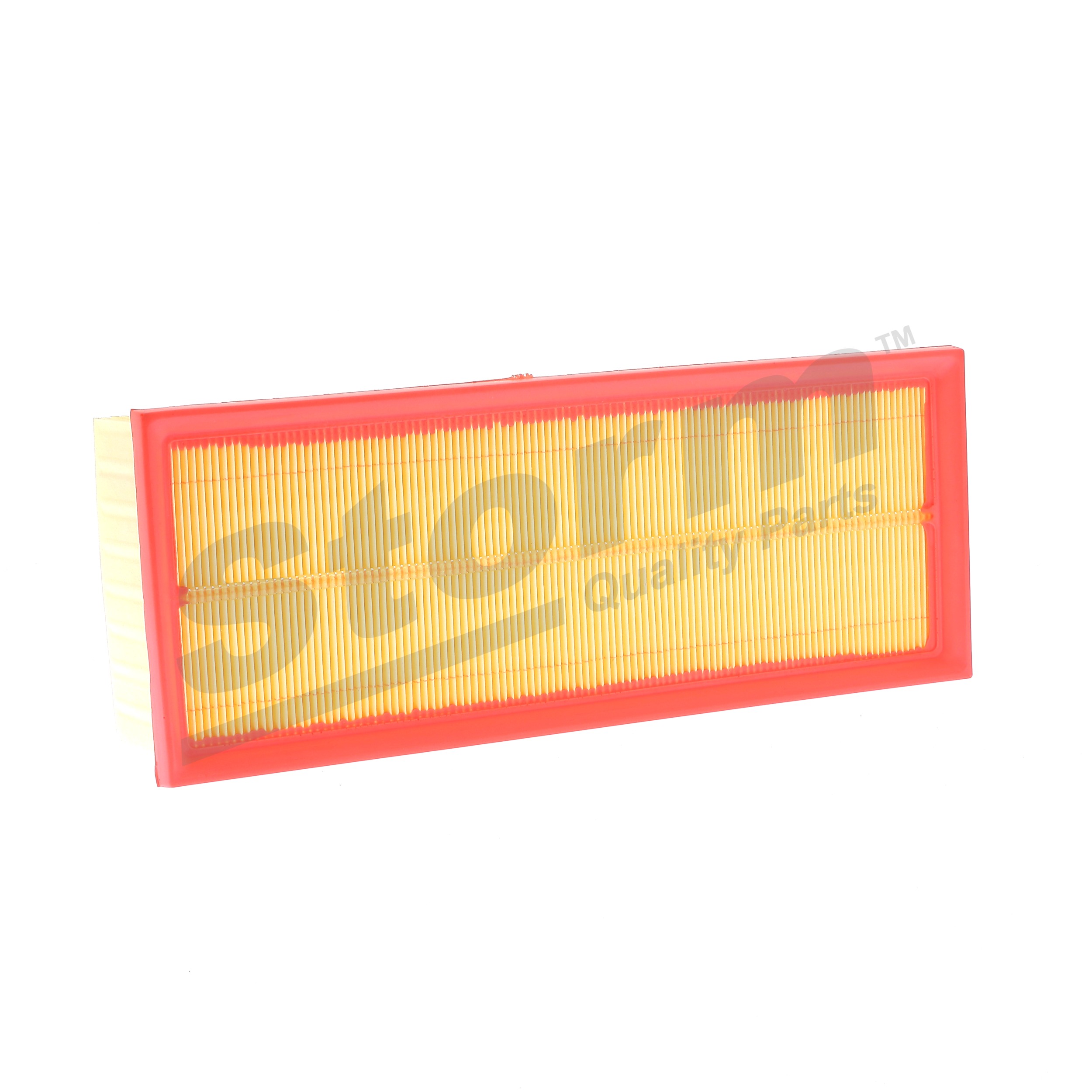 18144 STORM QUALITY PARTS Въздушен филтър купить евтини