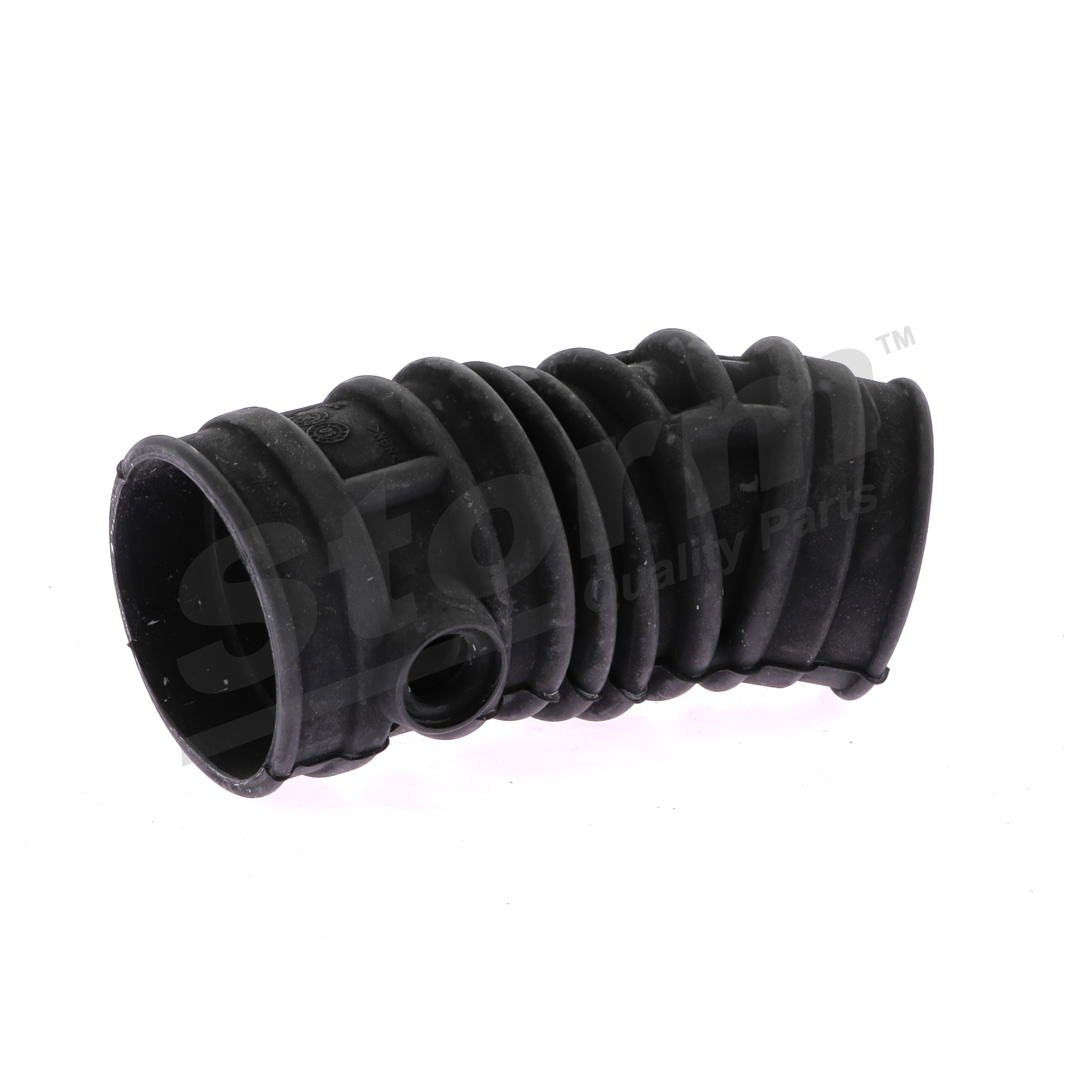 STORM QUALITY PARTS 182240 Durite d'air Opel Corsa B 1.4 Si 82 CV Essence 1998 prix
